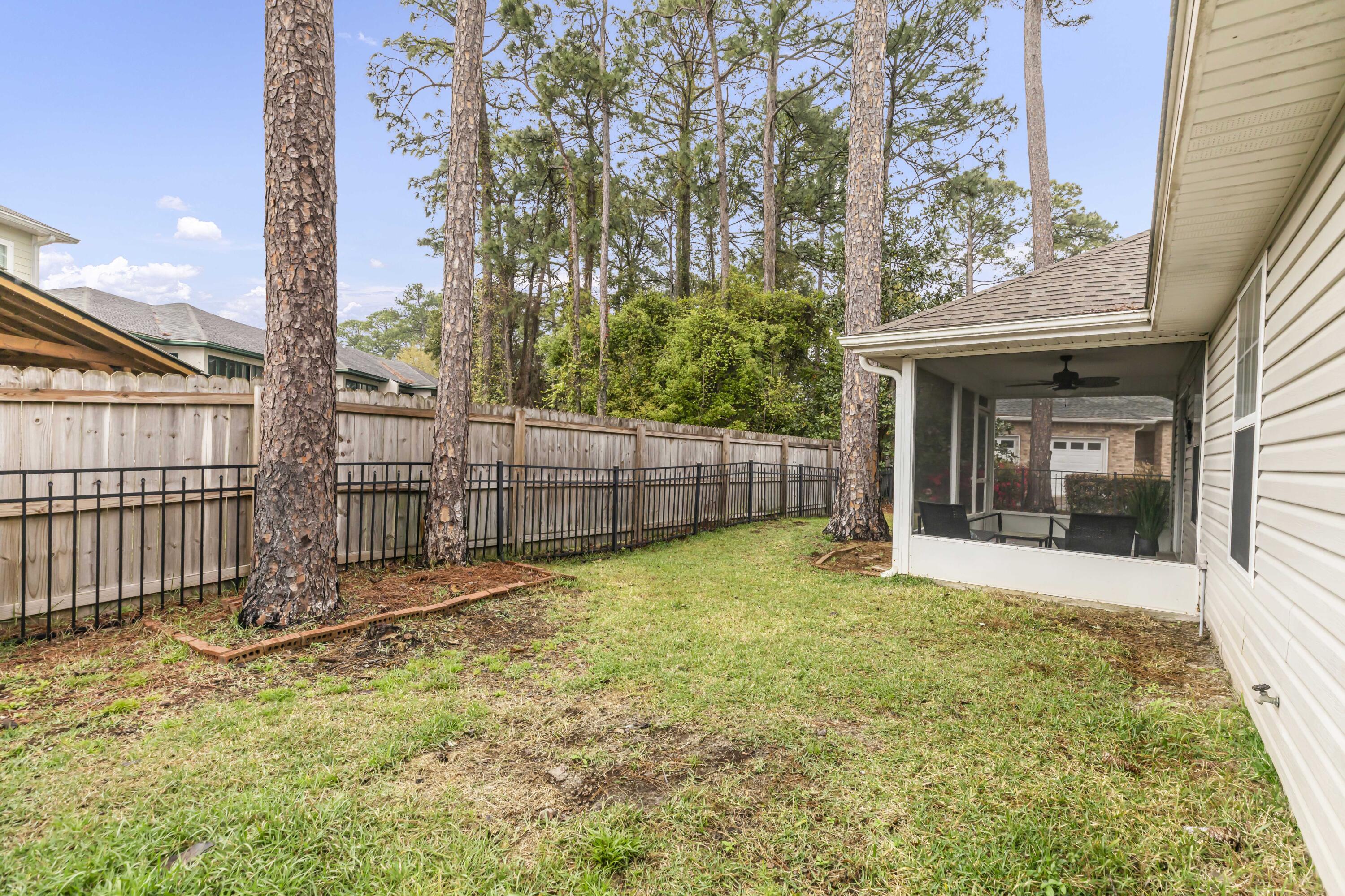 MILLERS RUN AT BLUEWATER BAY - Residential