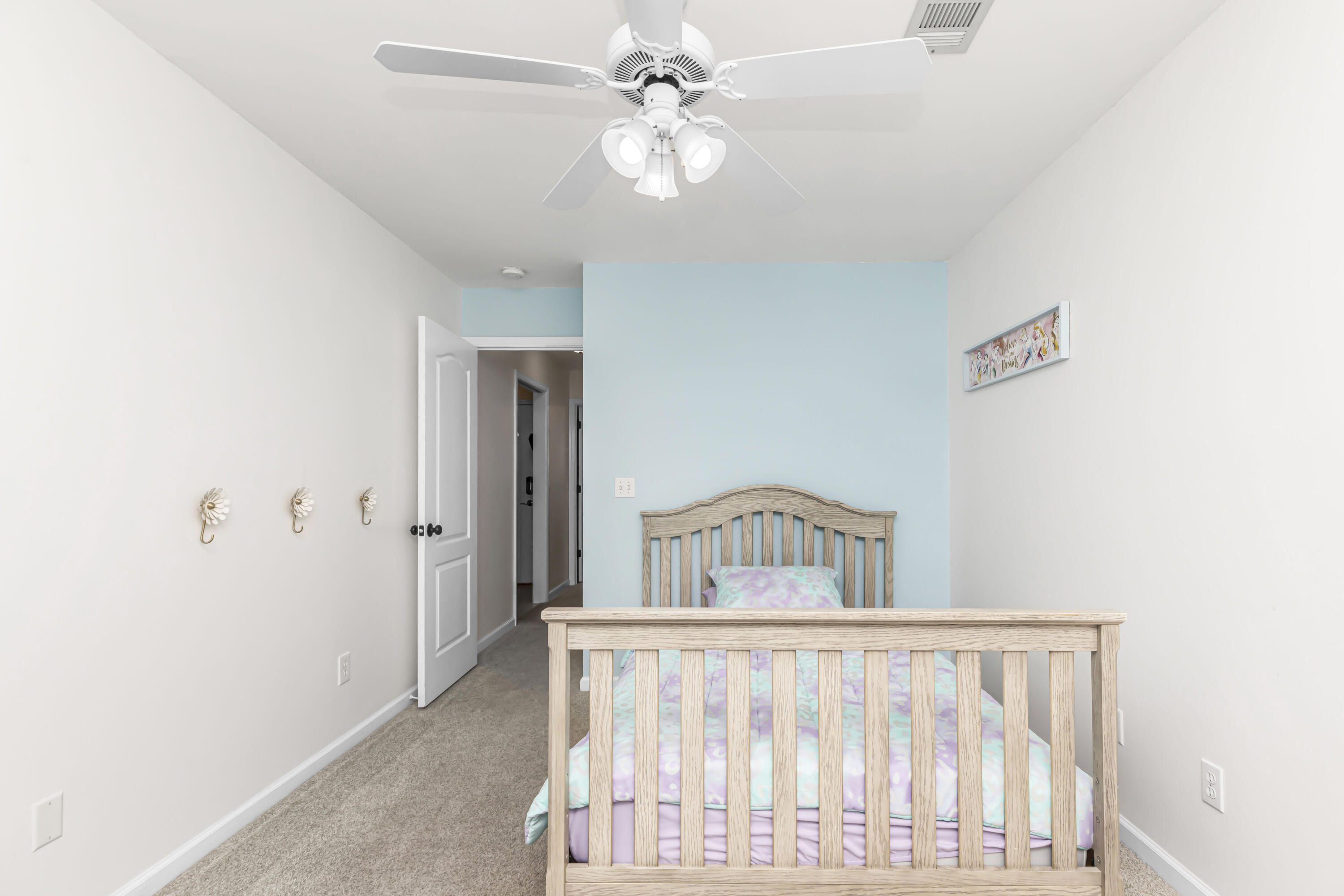 MILLERS RUN AT BLUEWATER BAY - Residential