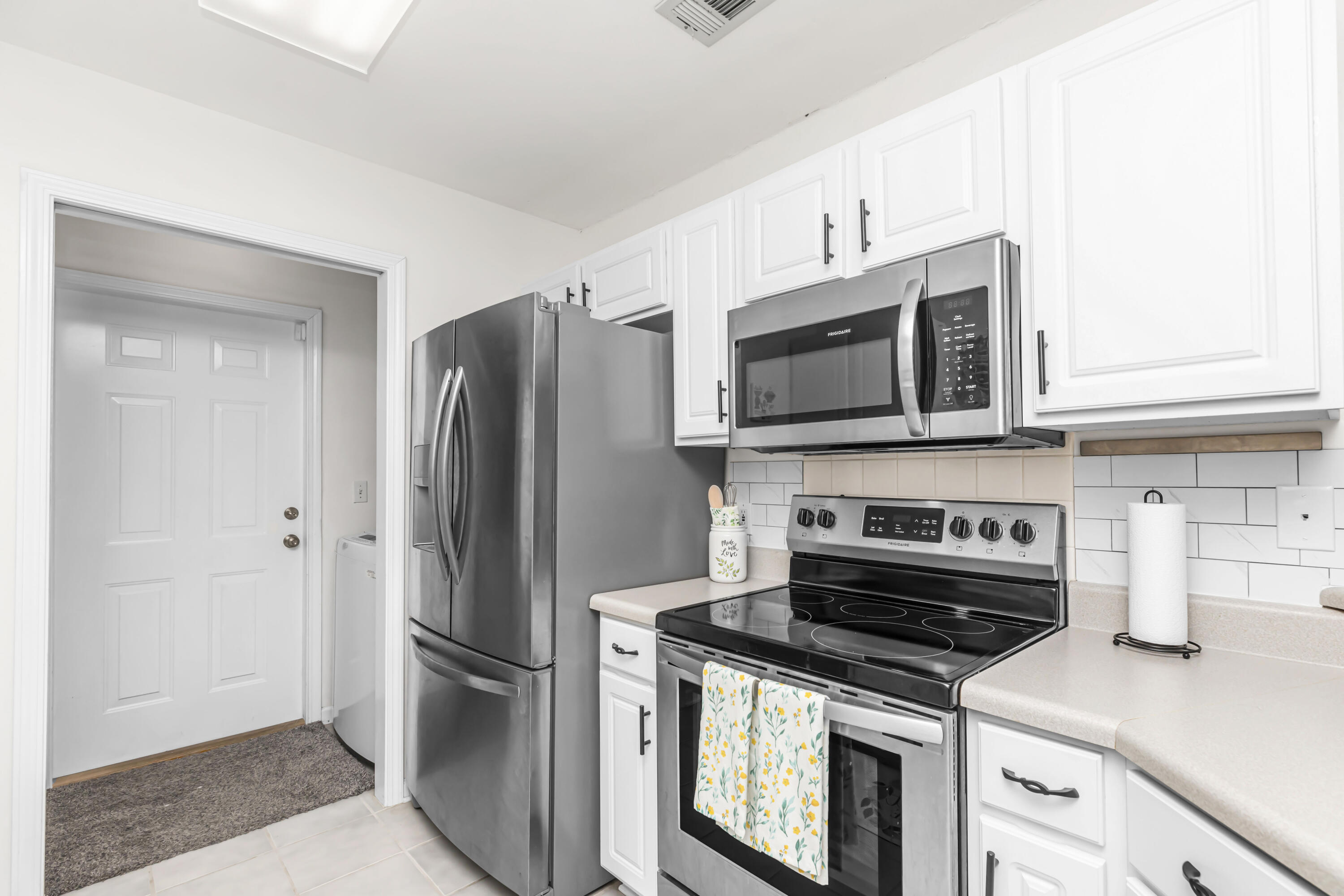 MILLERS RUN AT BLUEWATER BAY - Residential