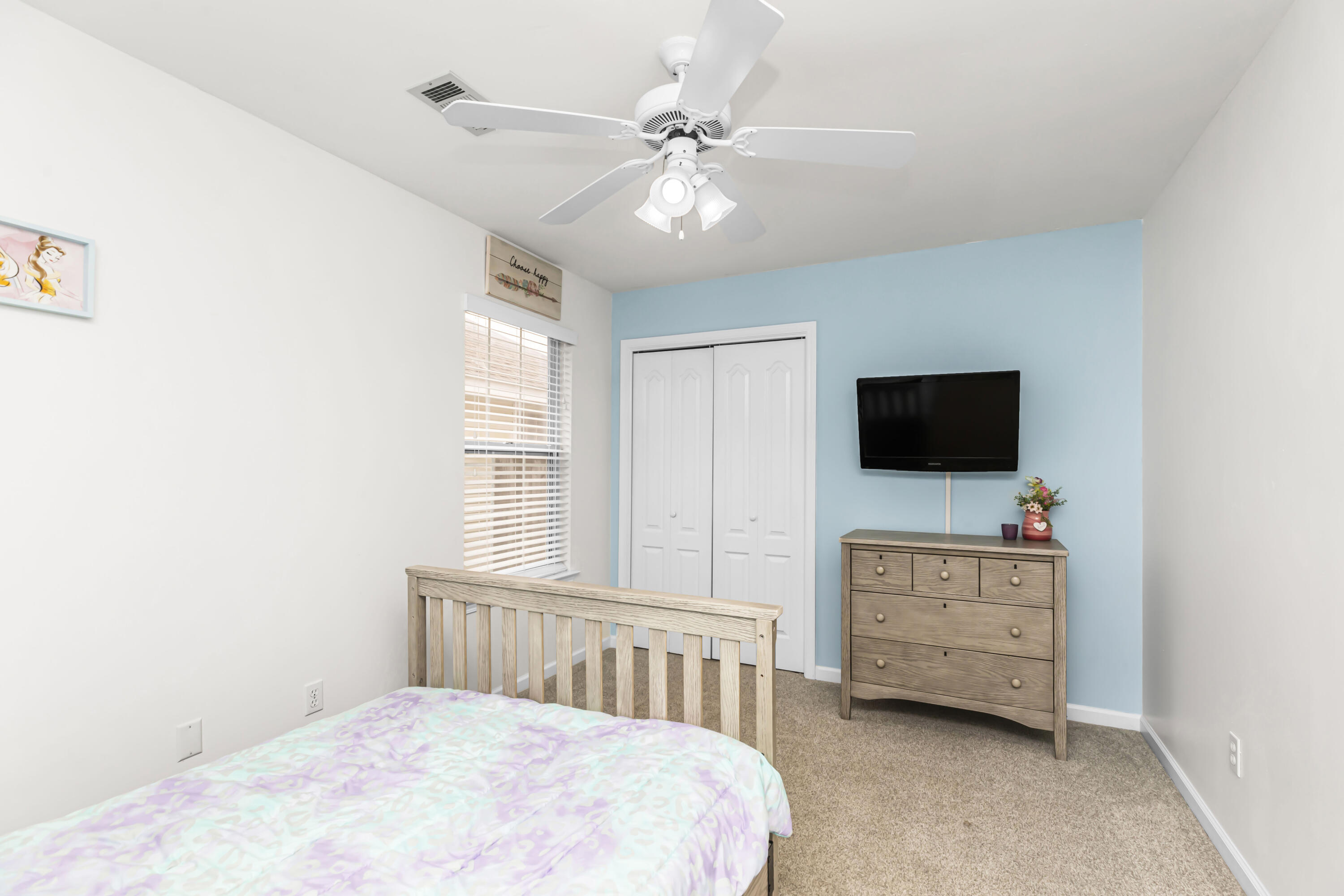 MILLERS RUN AT BLUEWATER BAY - Residential