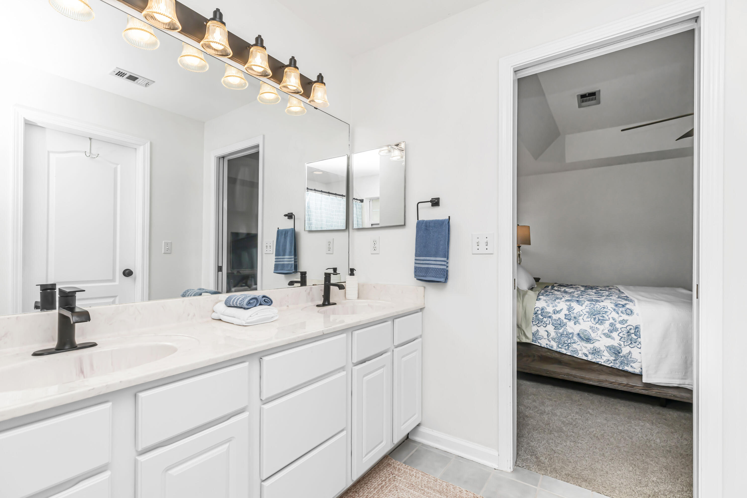 MILLERS RUN AT BLUEWATER BAY - Residential