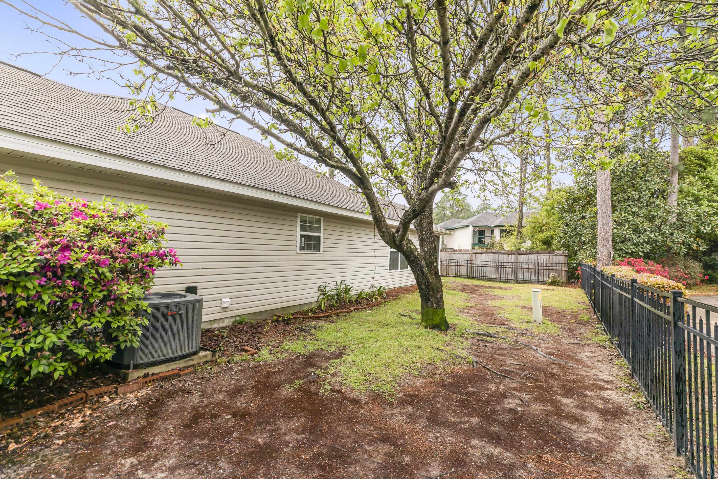 MILLERS RUN AT BLUEWATER BAY - Residential