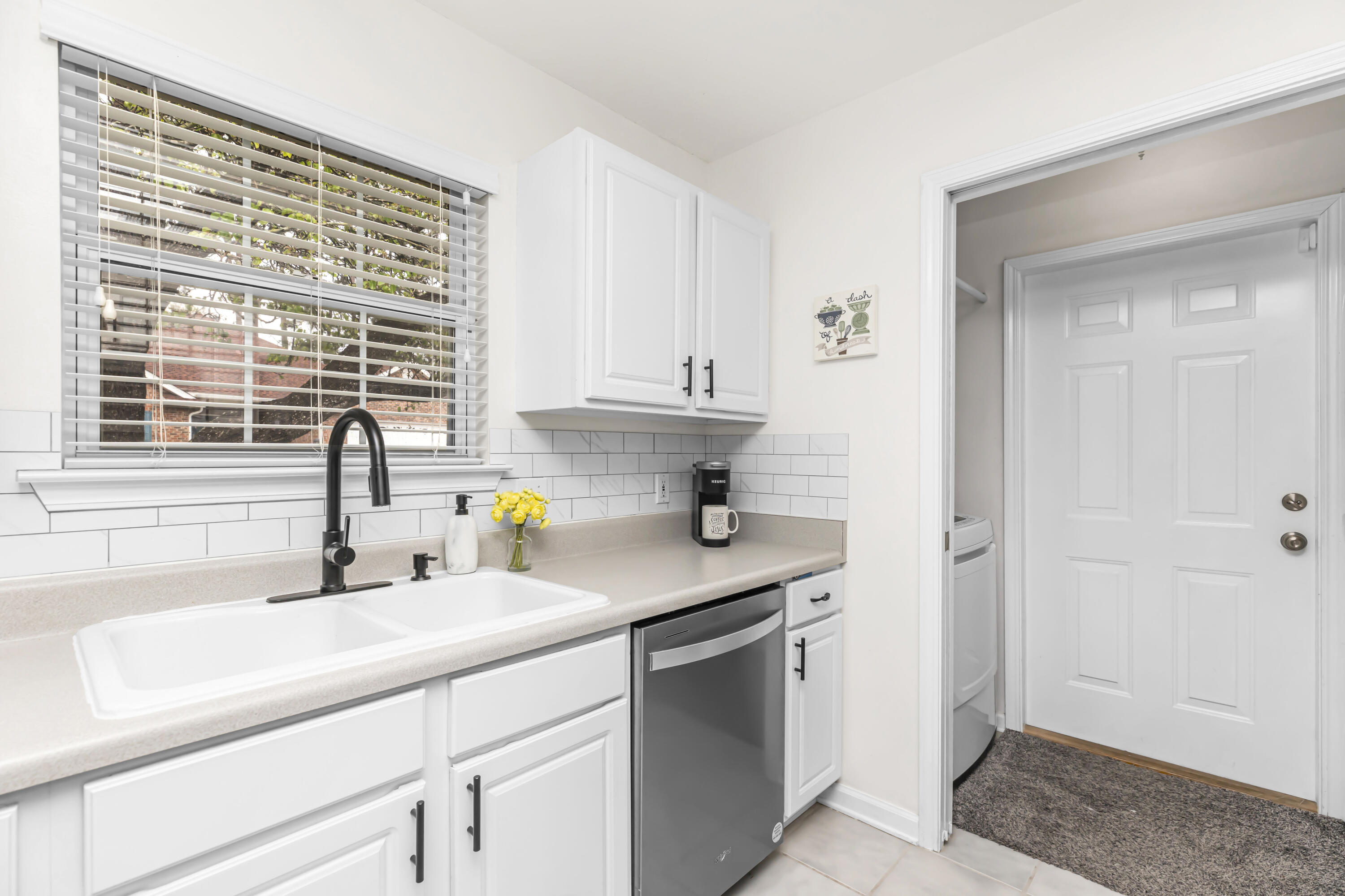 MILLERS RUN AT BLUEWATER BAY - Residential