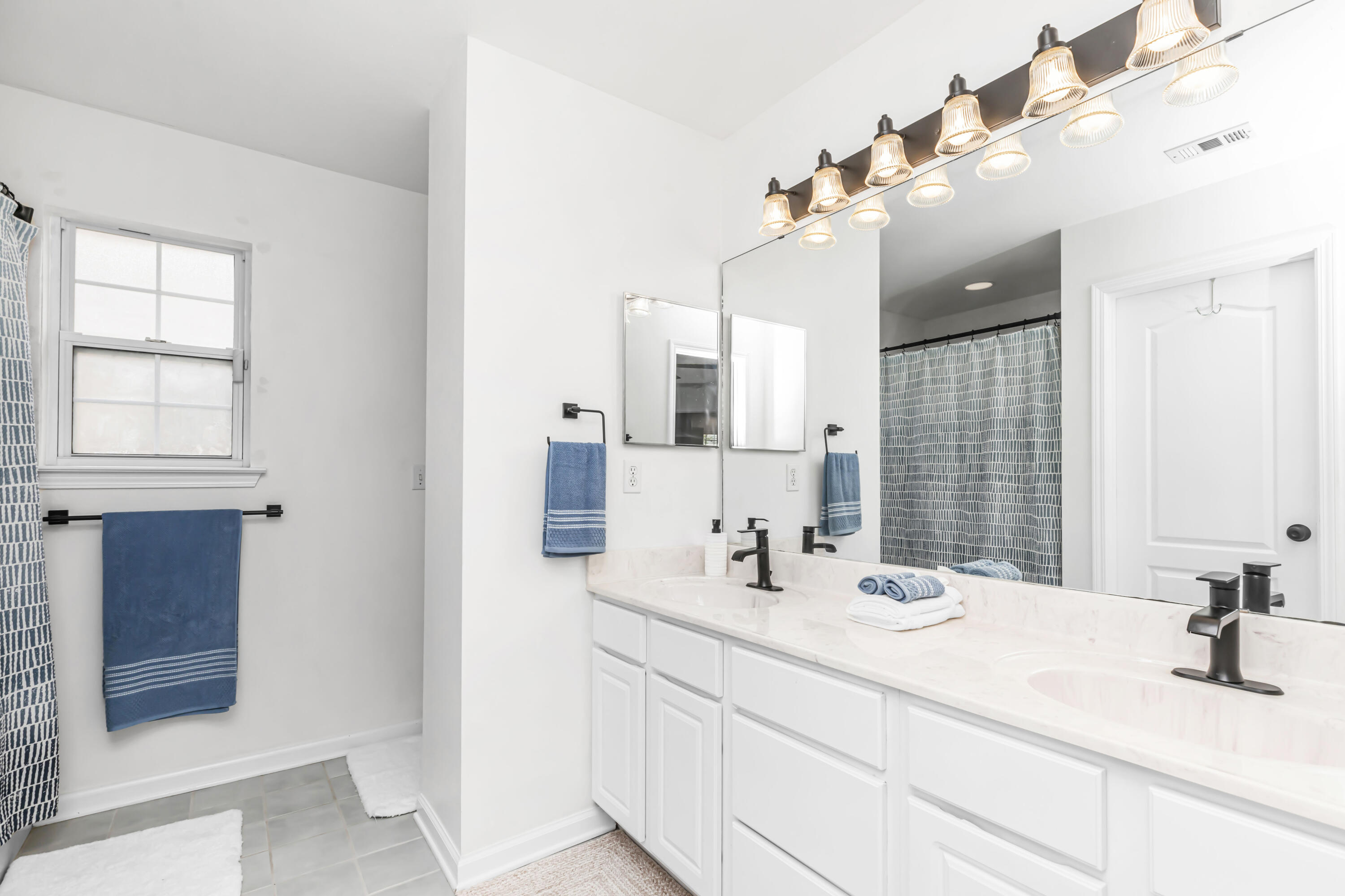 MILLERS RUN AT BLUEWATER BAY - Residential