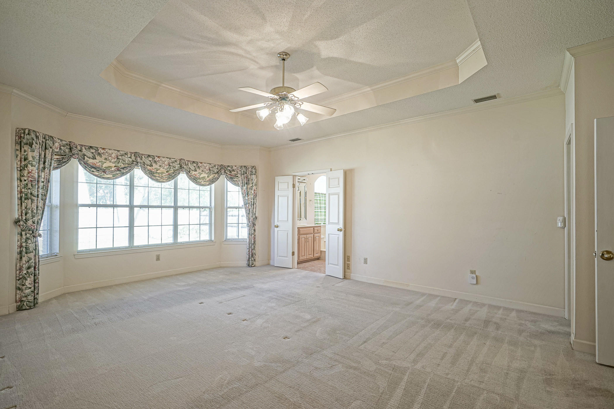 BAYOU POQUITO - Residential