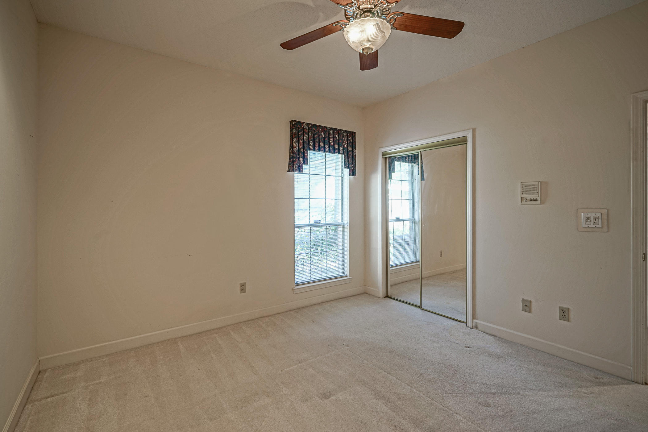 BAYOU POQUITO - Residential