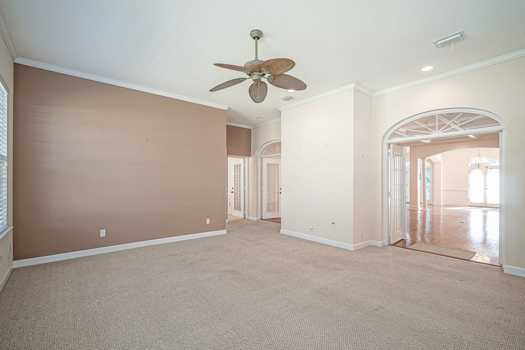 BAYOU POQUITO - Residential