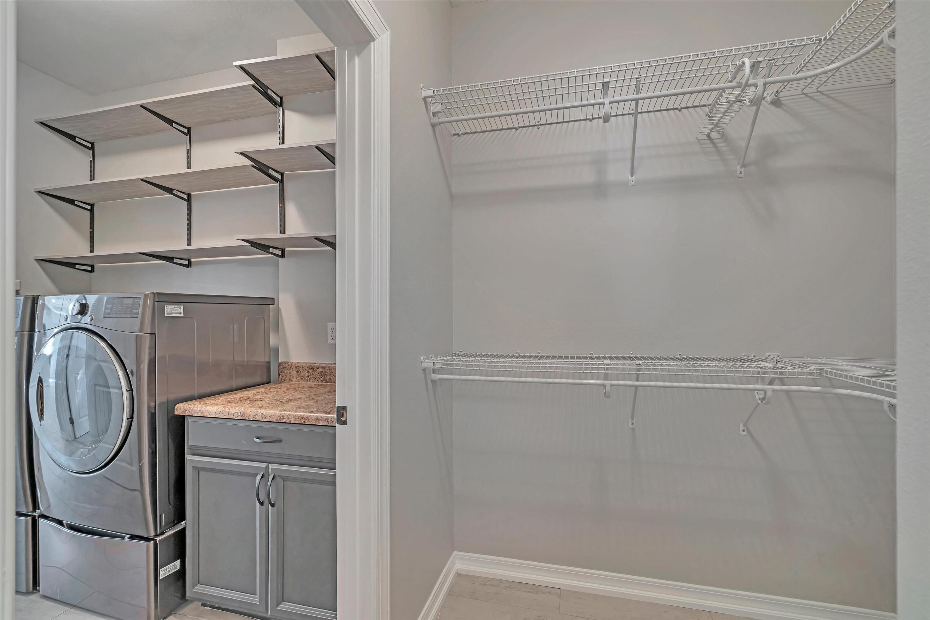 MINGER S/D 1ST ADDN - Residential