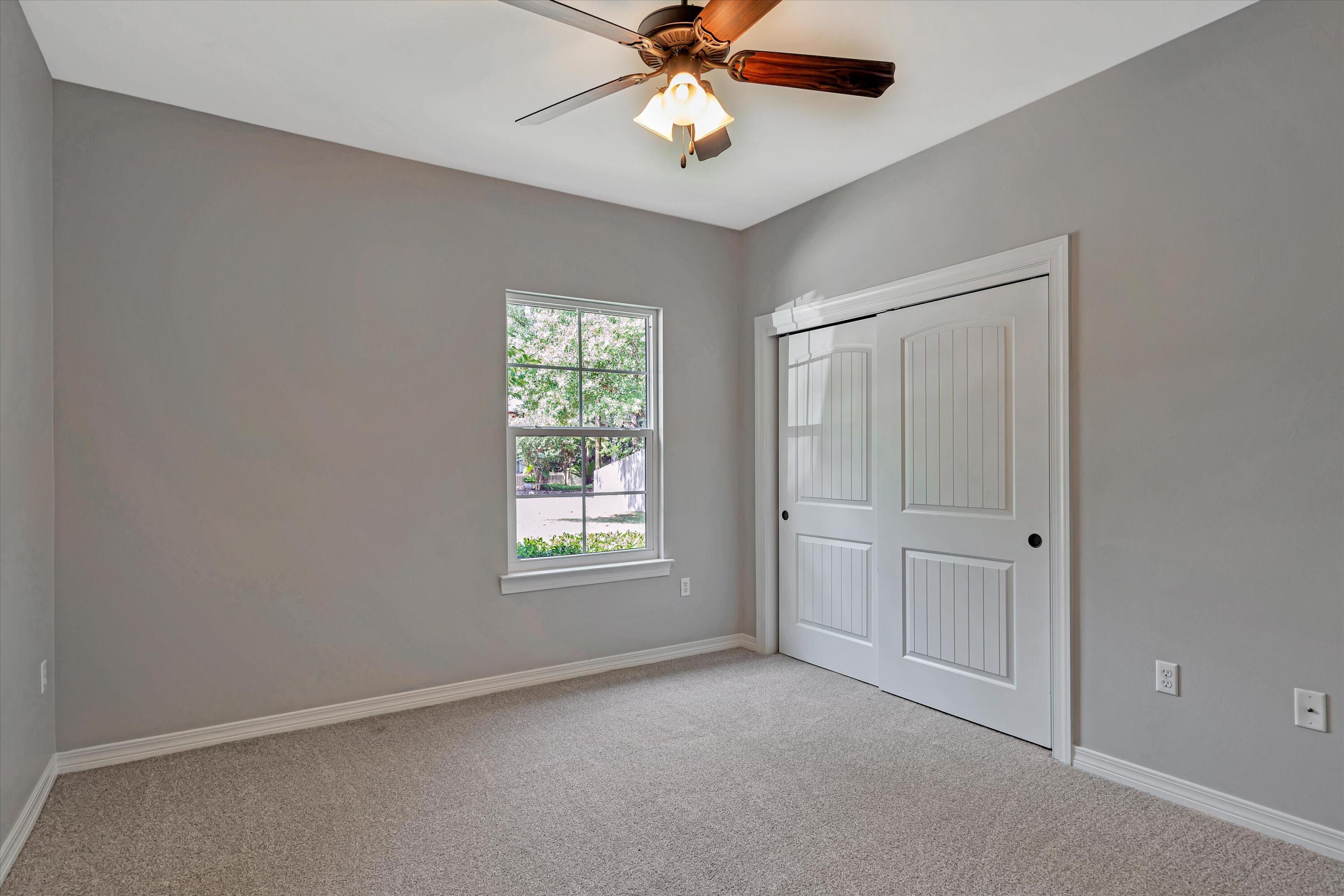 MINGER S/D 1ST ADDN - Residential