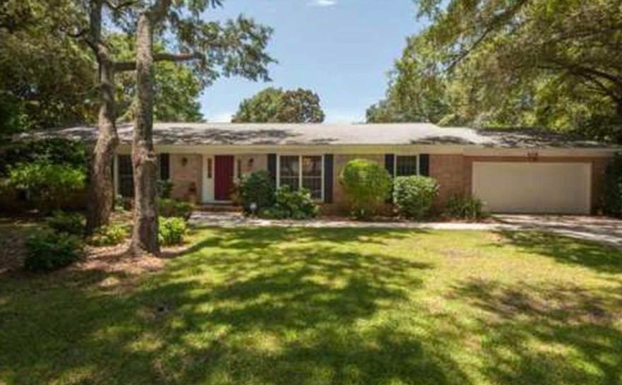 Entered for comp purposes.