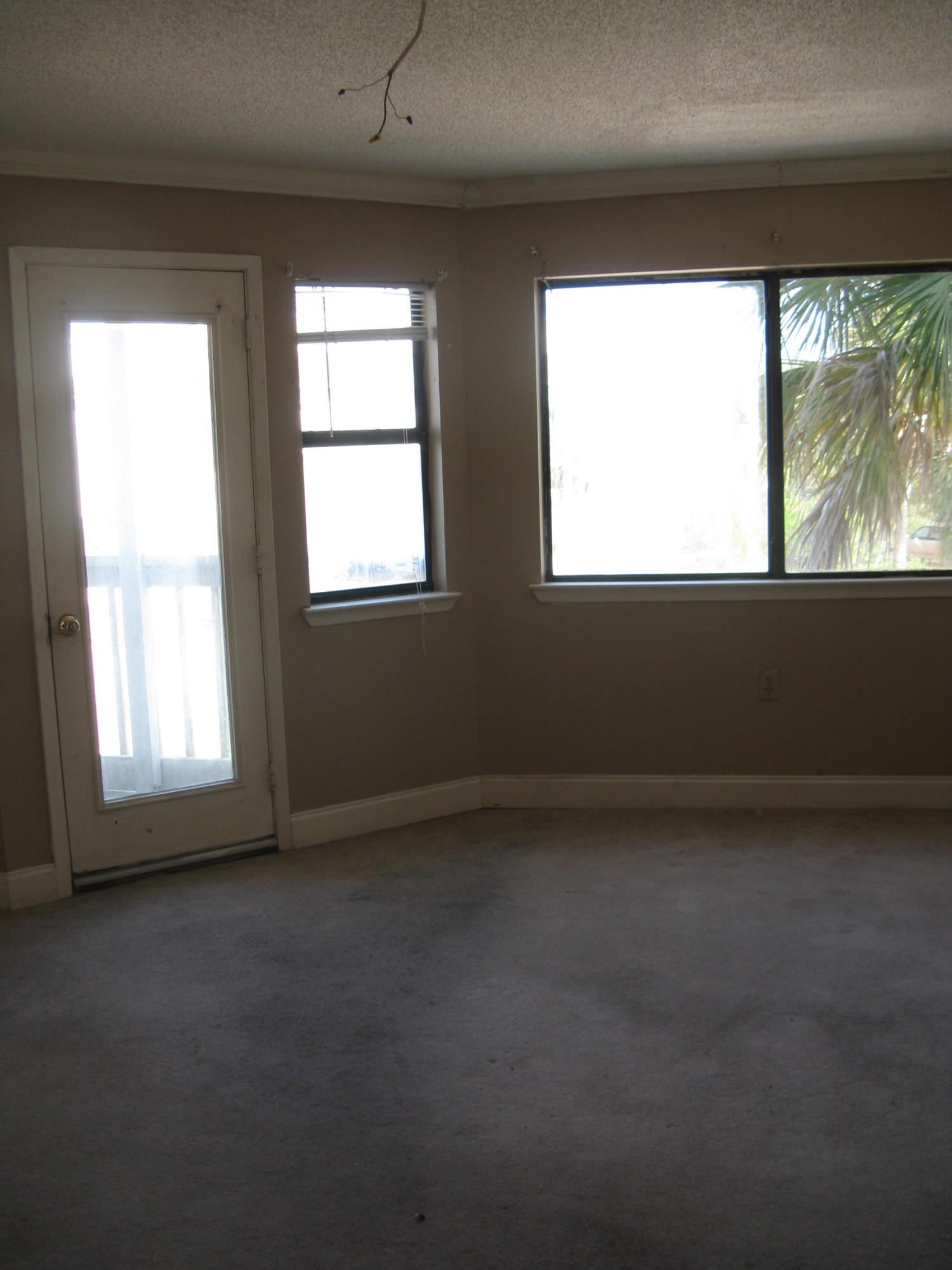 HARBORSIDE - Residential