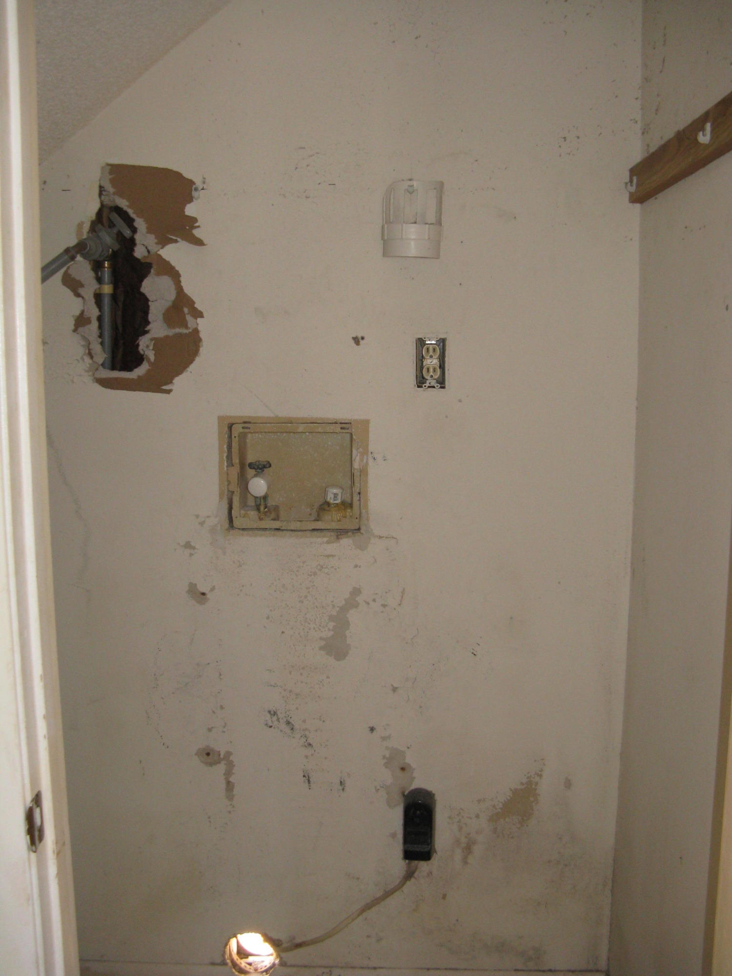 HARBORSIDE - Residential