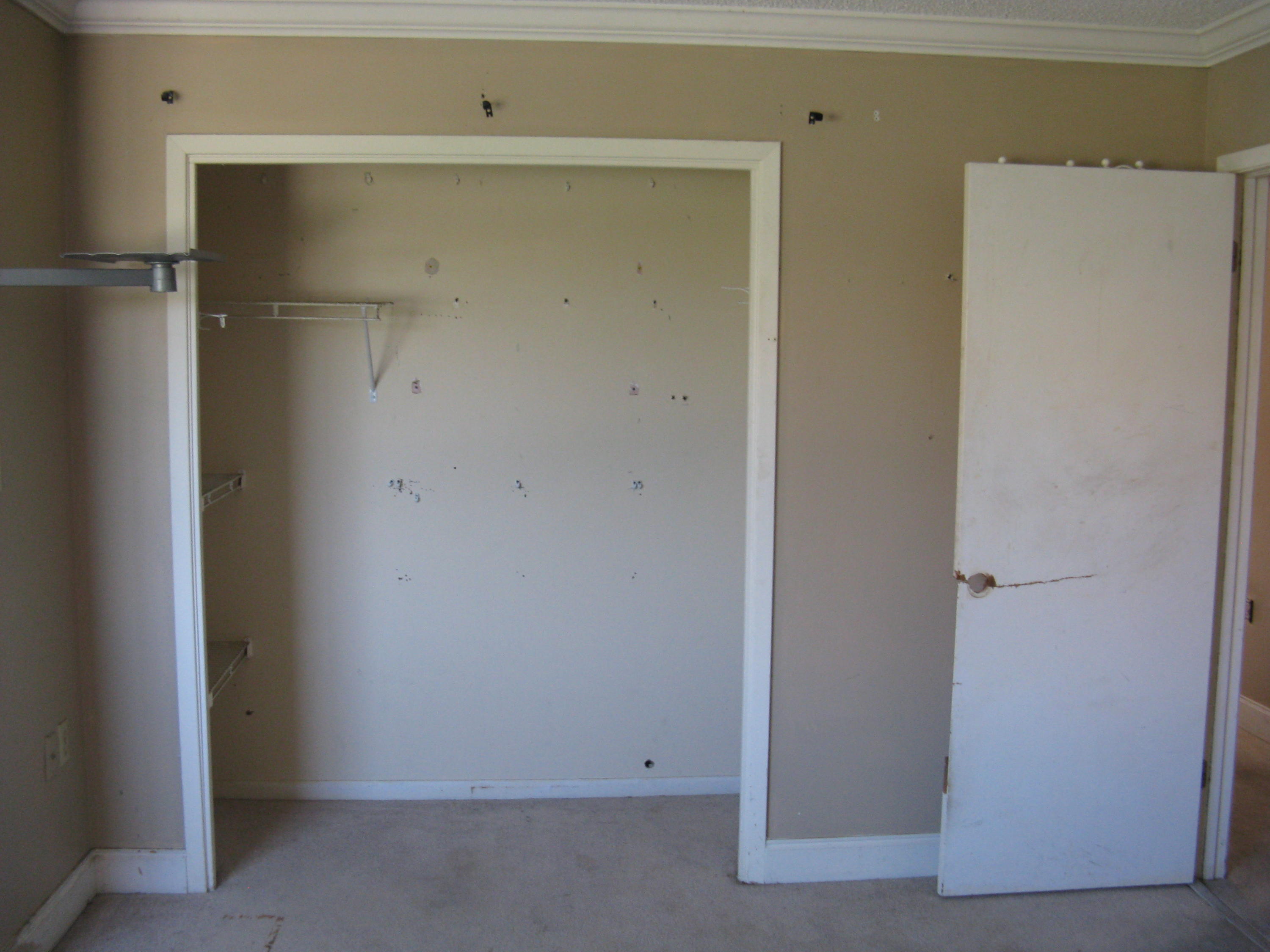 HARBORSIDE - Residential