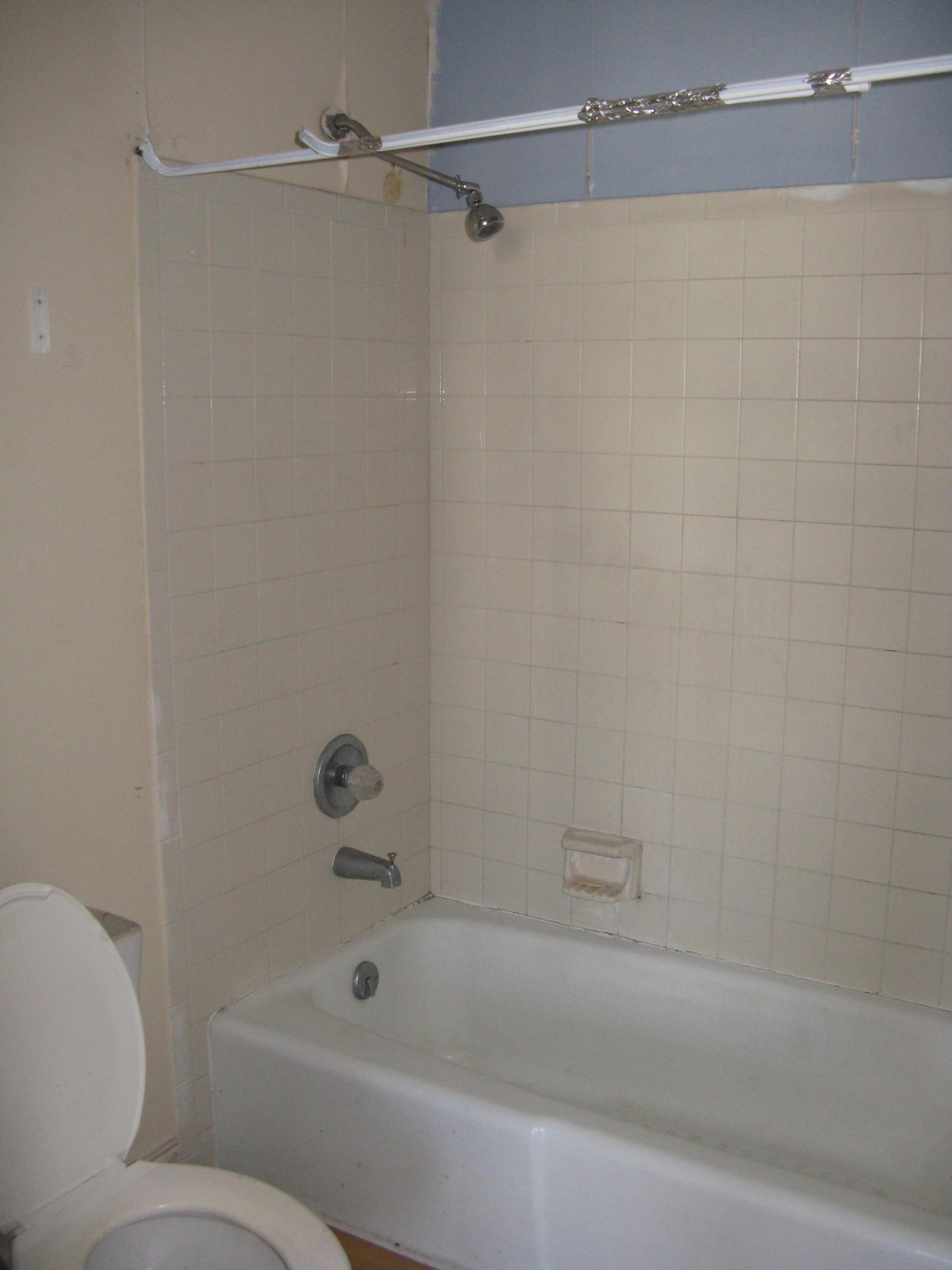 HARBORSIDE - Residential