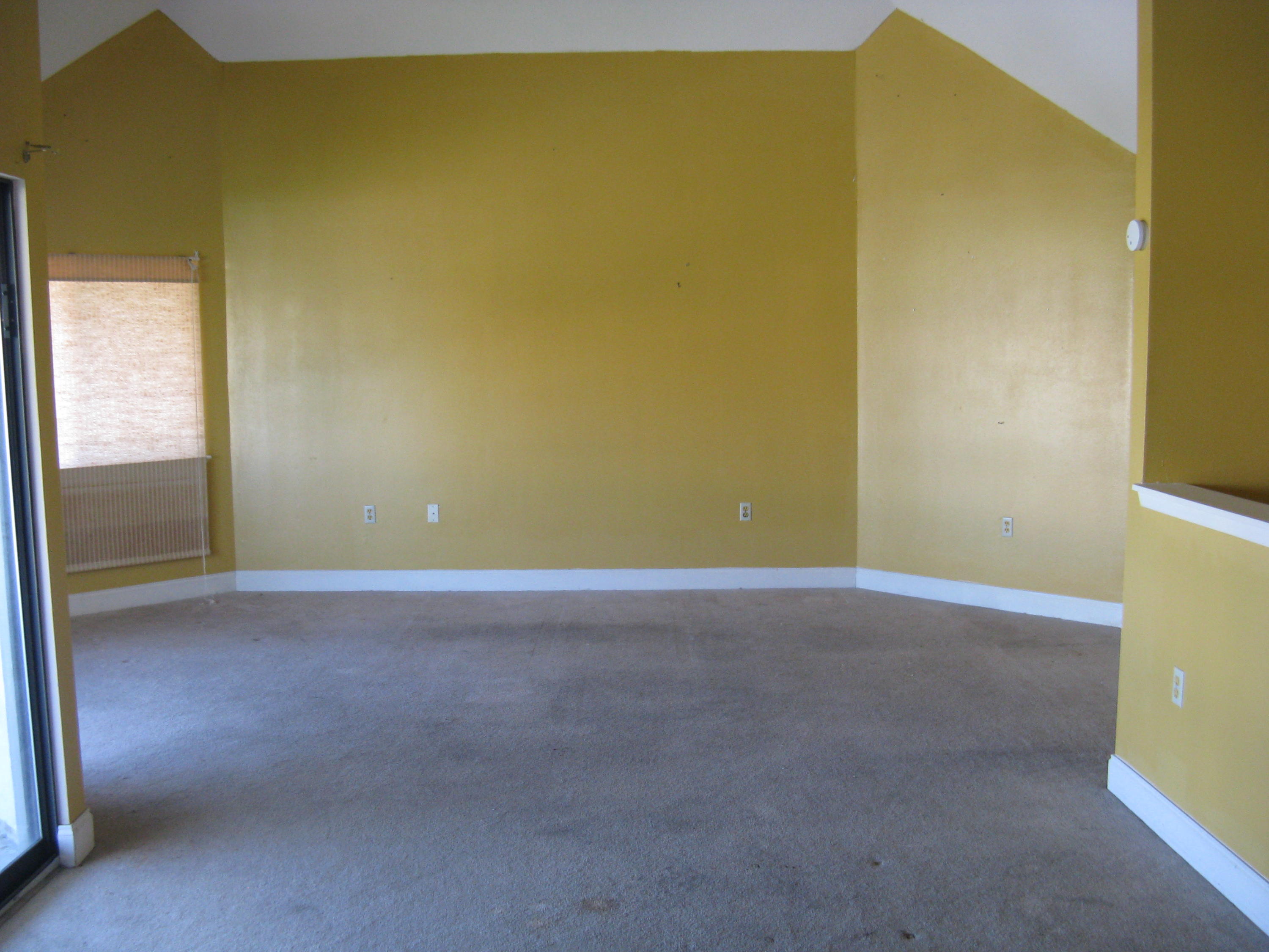 HARBORSIDE - Residential