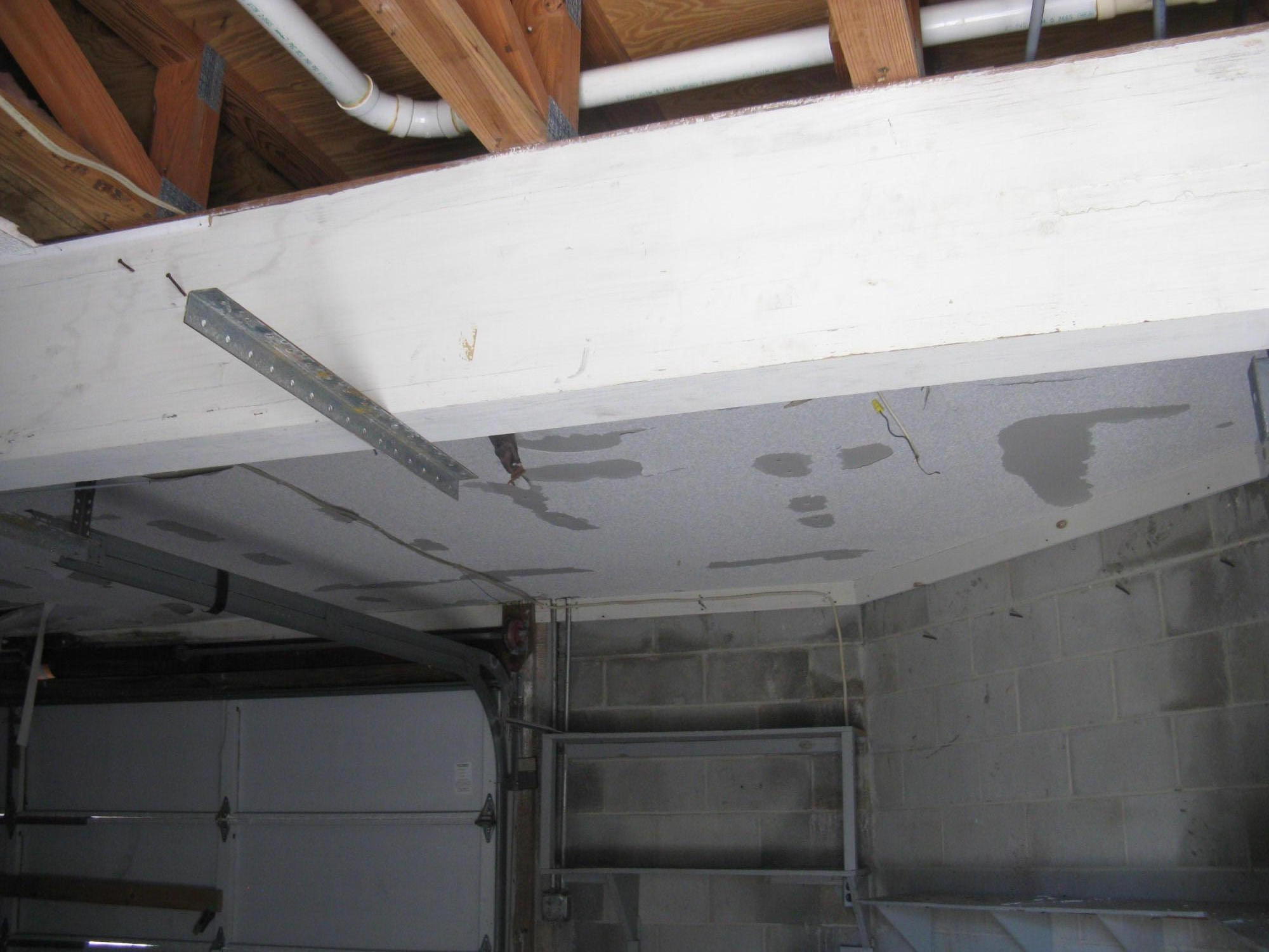 HARBORSIDE - Residential