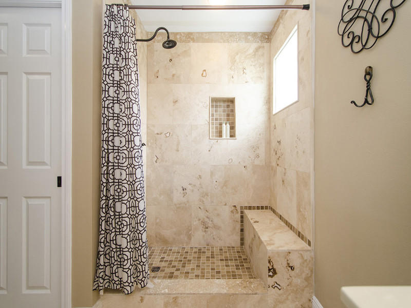 PARKWOOD PLACE AT BLUEWATER BAY - Residential