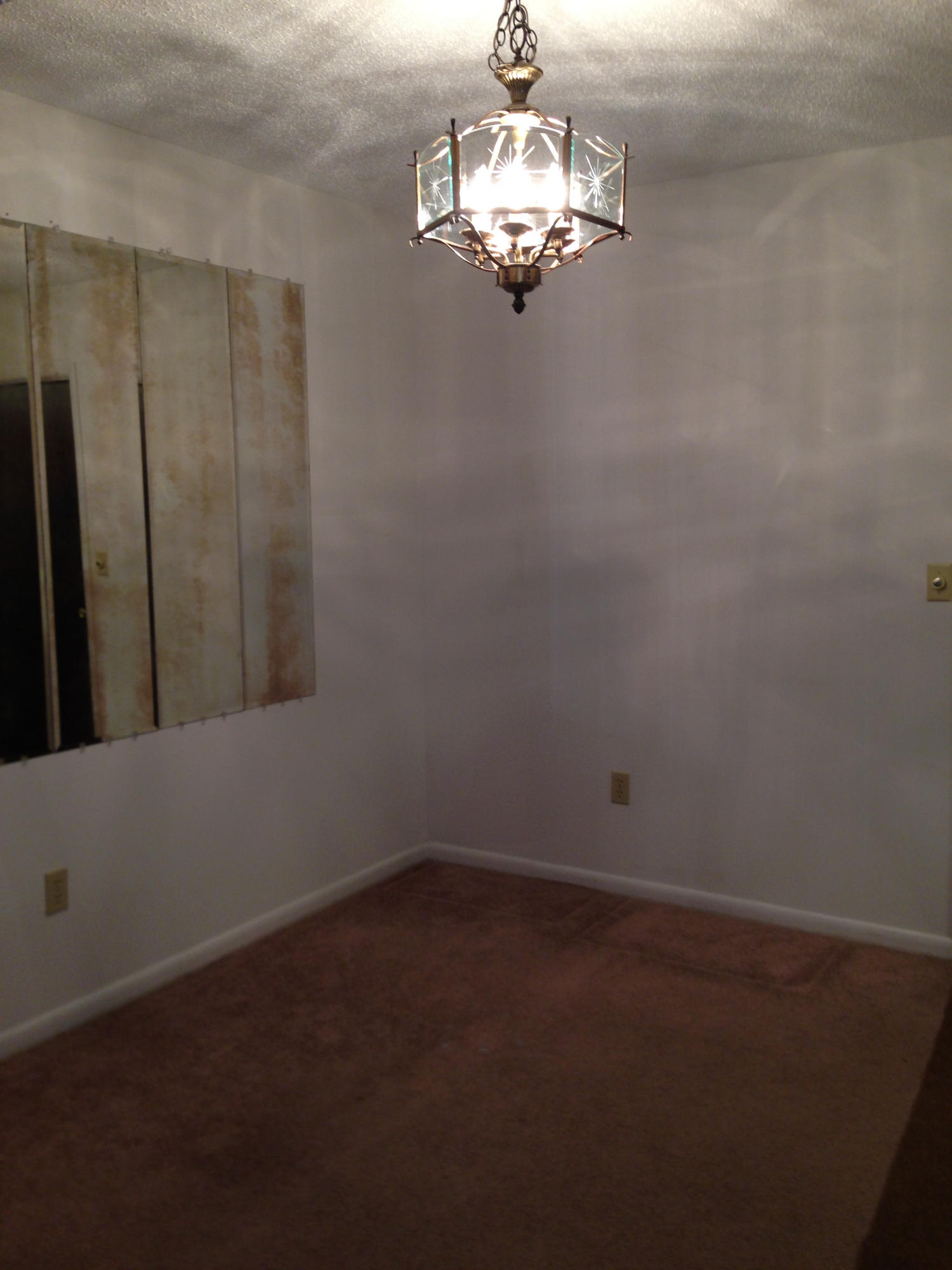 PINEDALE 2ND ADDN - Residential