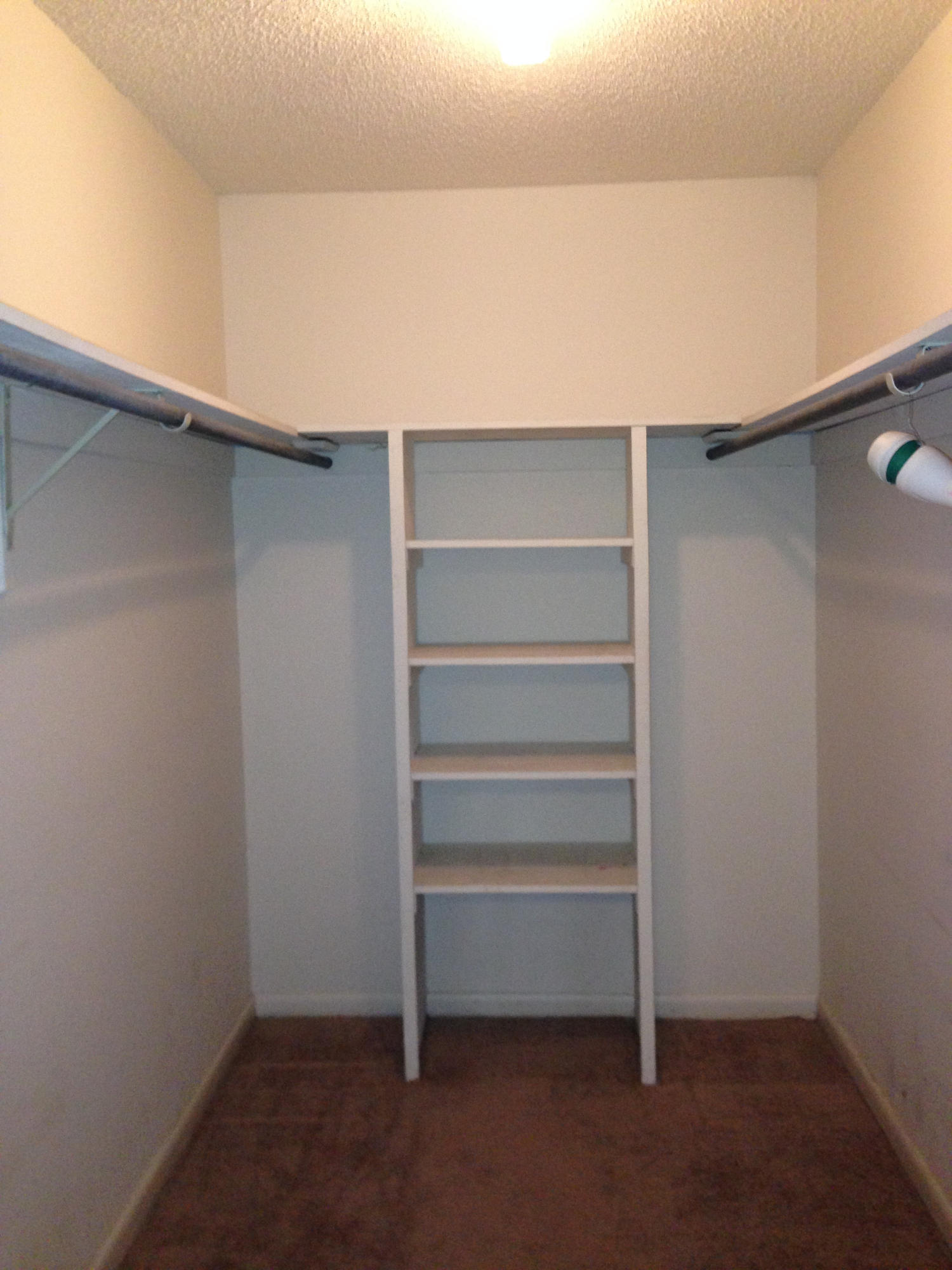 PINEDALE 2ND ADDN - Residential