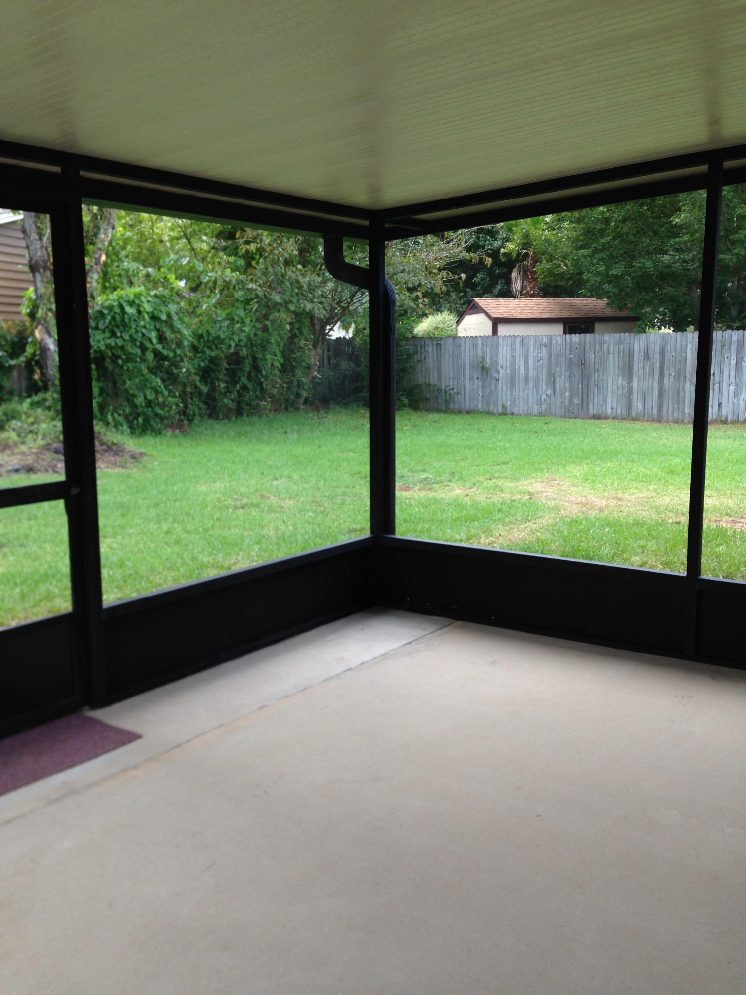 PINEDALE 2ND ADDN - Residential