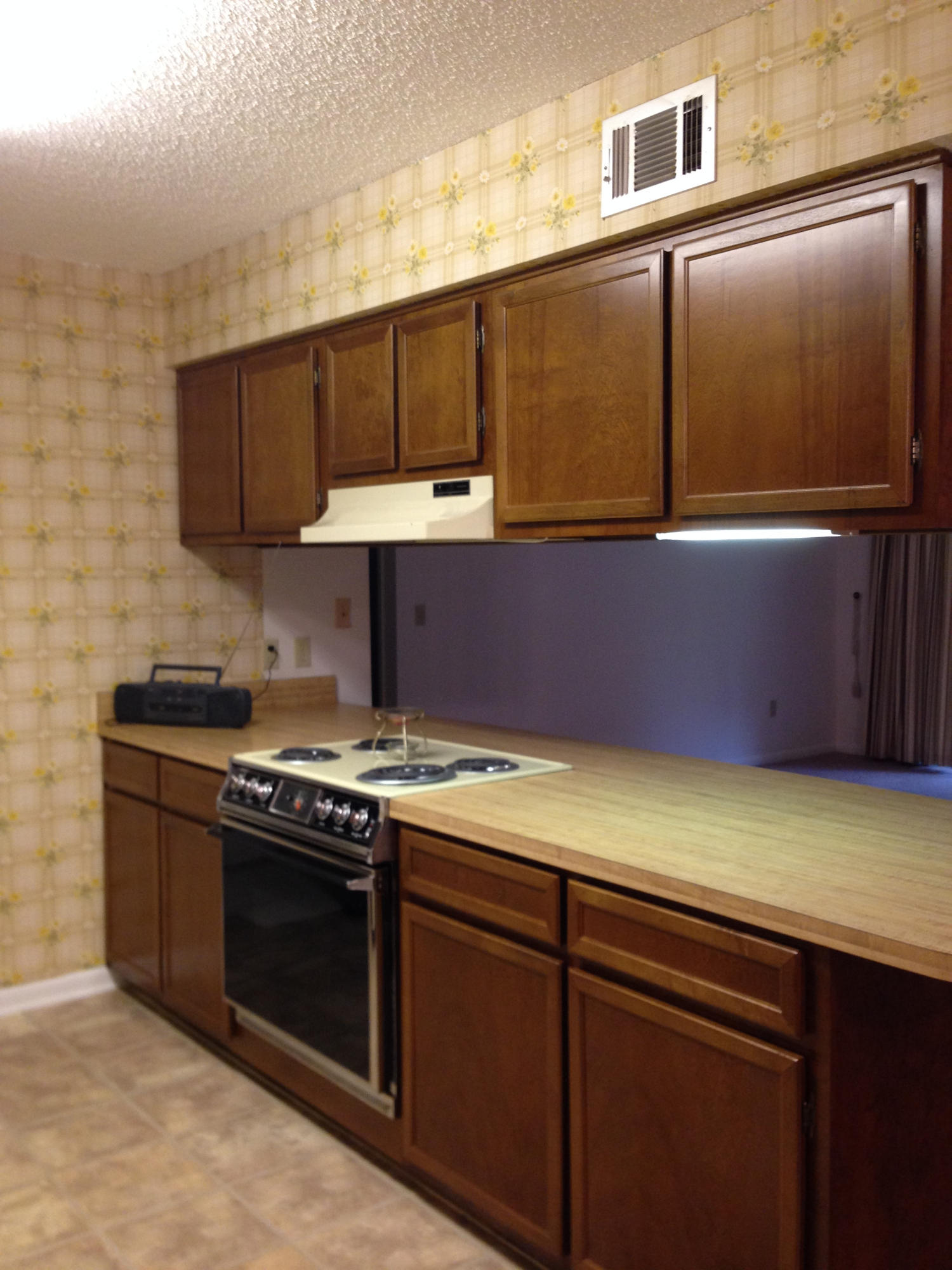 PINEDALE 2ND ADDN - Residential