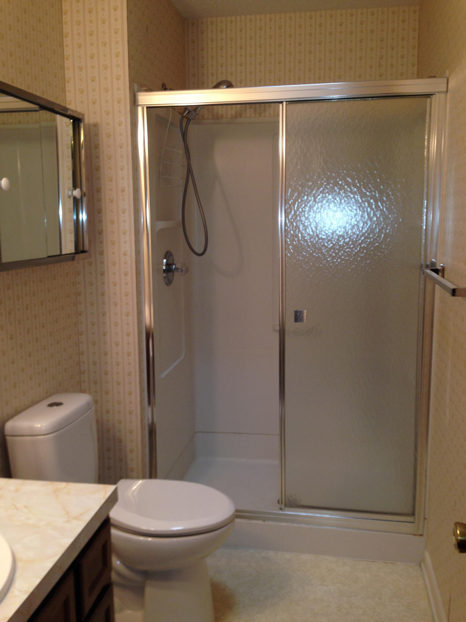 PINEDALE 2ND ADDN - Residential