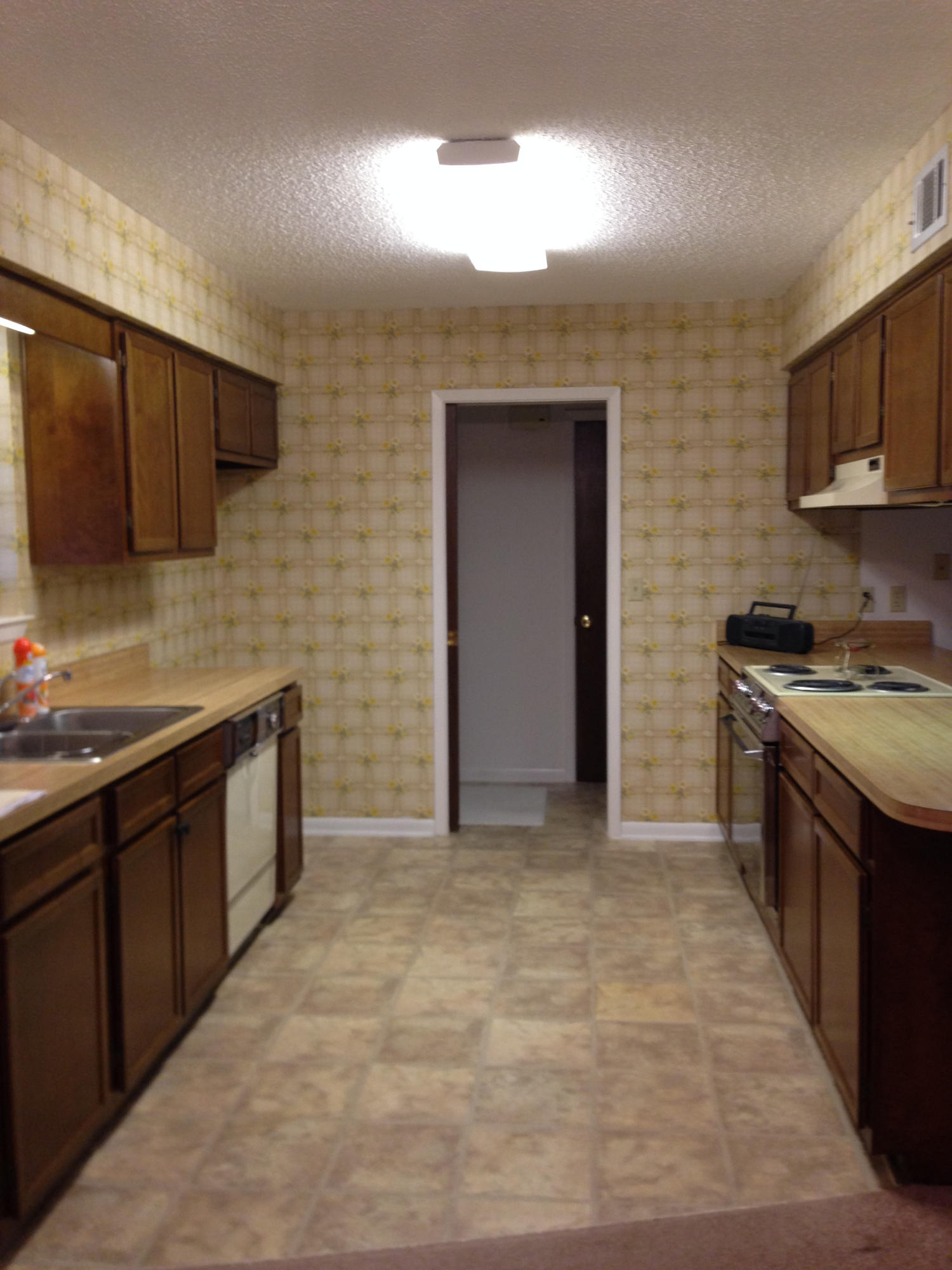 PINEDALE 2ND ADDN - Residential