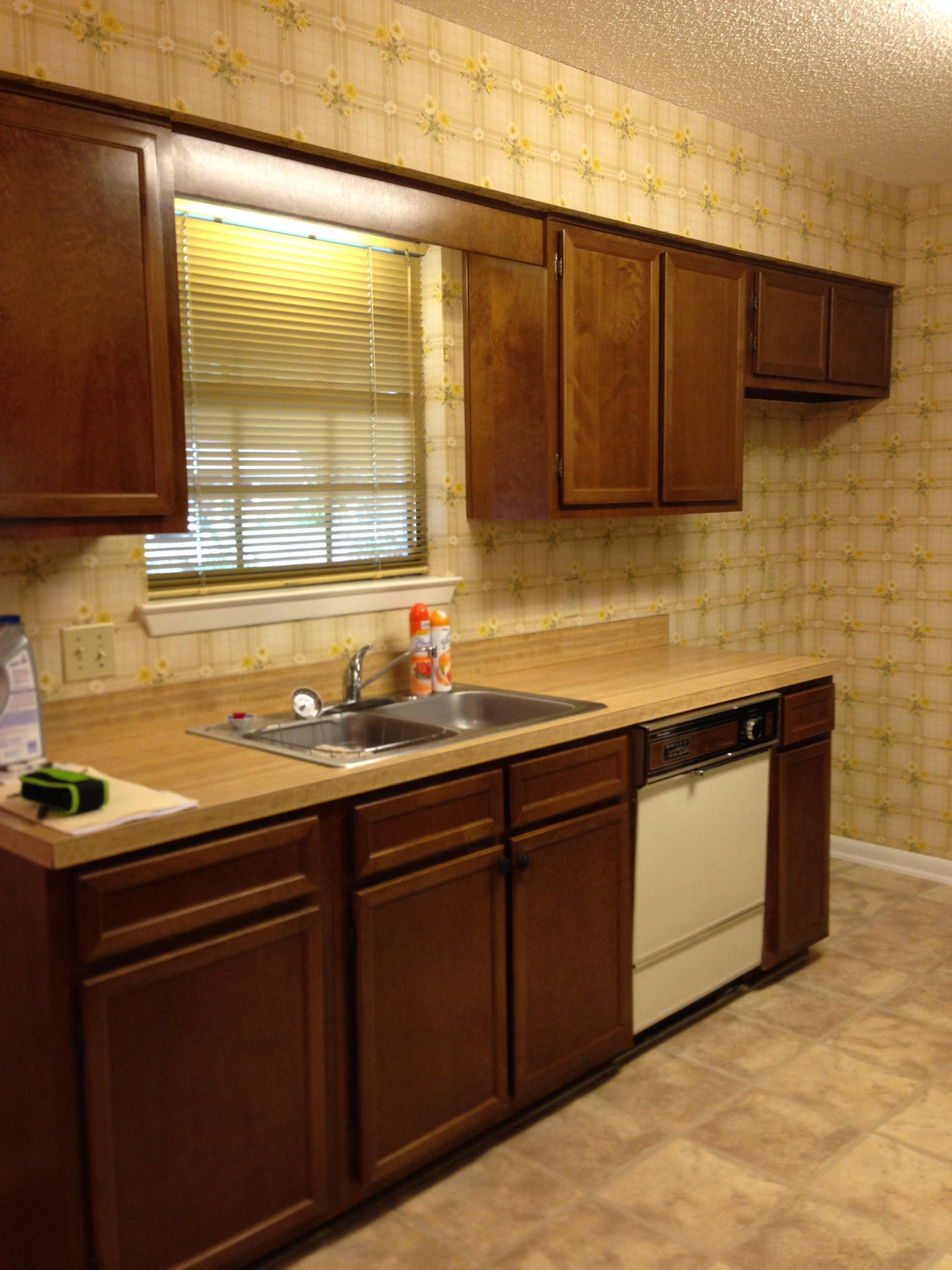 PINEDALE 2ND ADDN - Residential