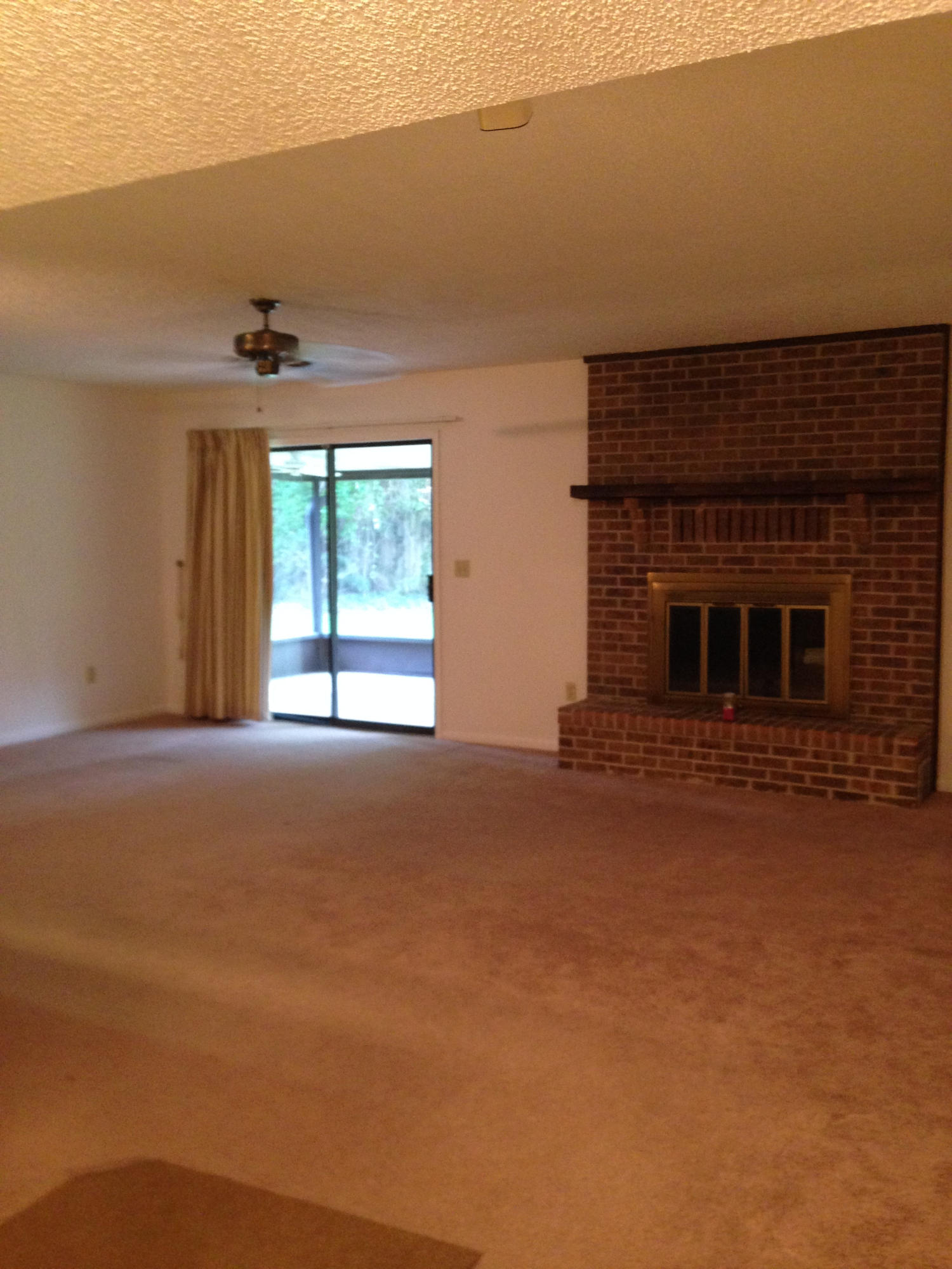 PINEDALE 2ND ADDN - Residential