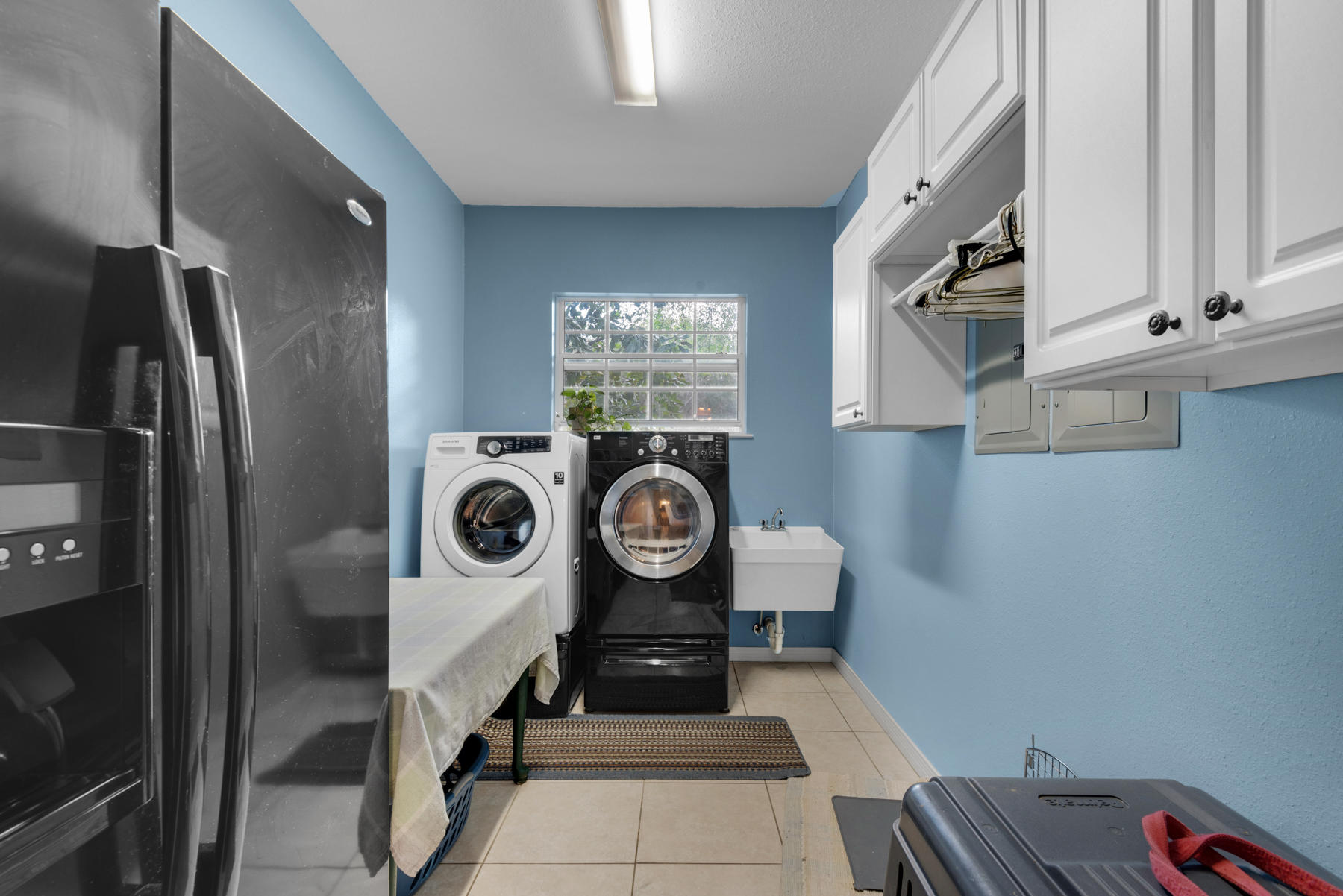 SWIFT CREEK PH 2 - Residential