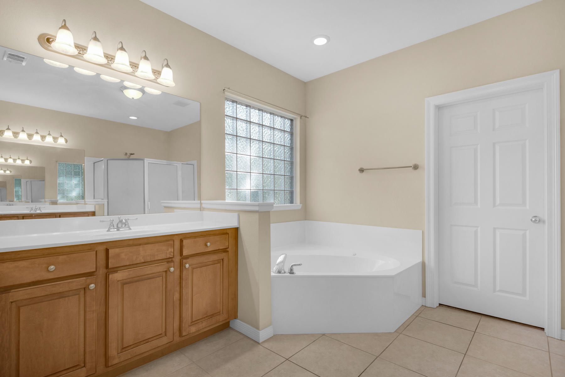 SWIFT CREEK PH 2 - Residential