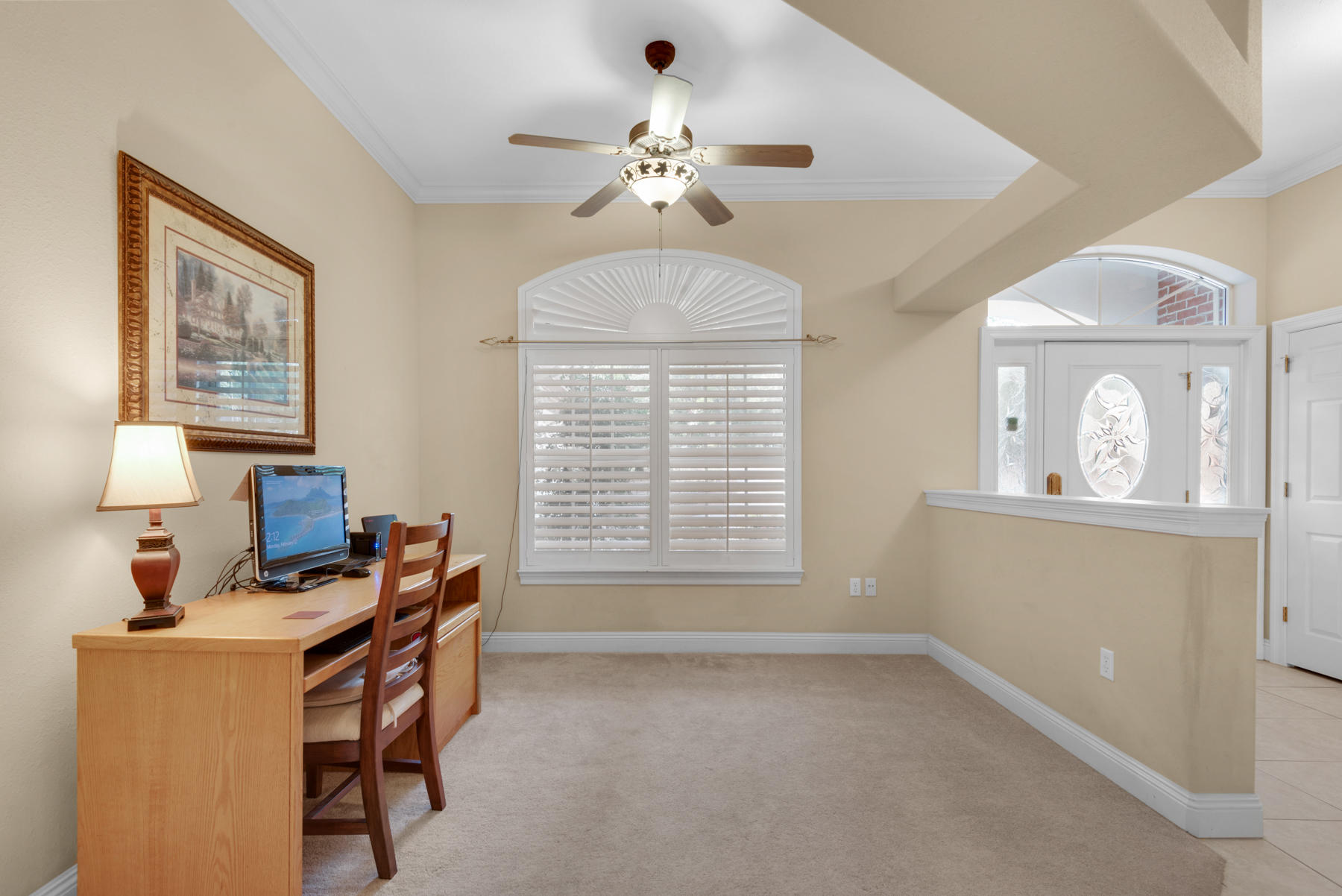 SWIFT CREEK PH 2 - Residential