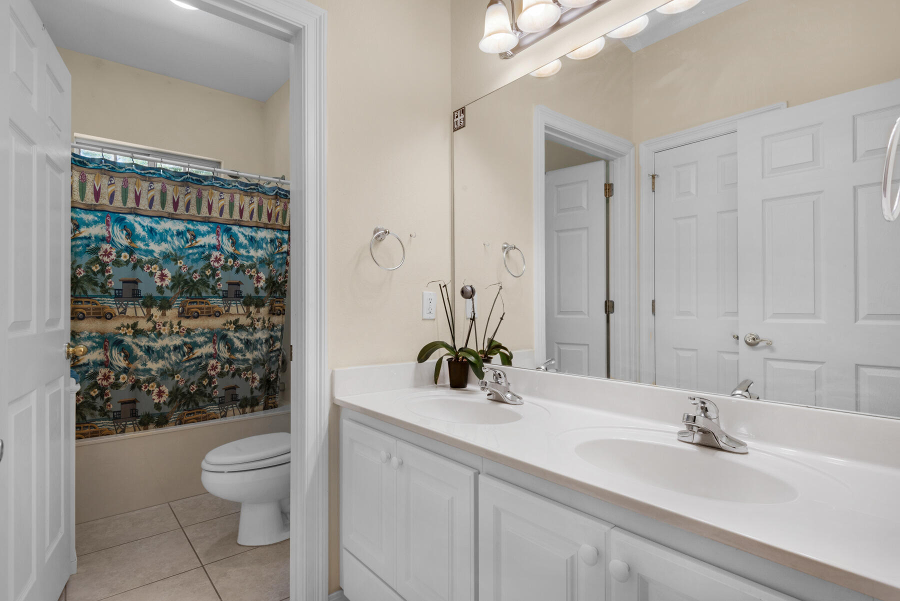 SWIFT CREEK PH 2 - Residential