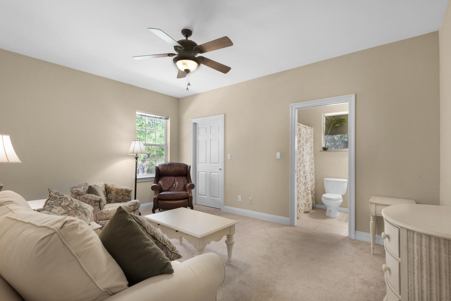SWIFT CREEK PH 2 - Residential