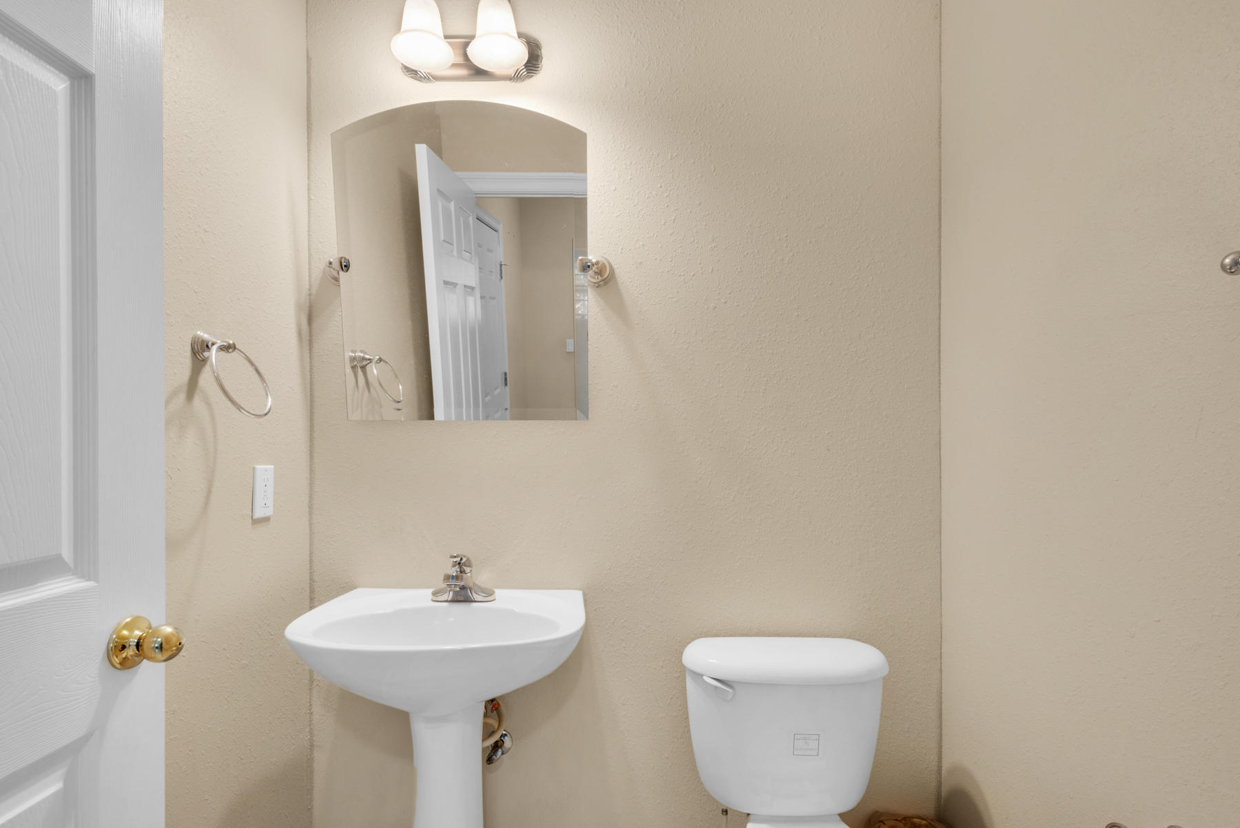 SWIFT CREEK PH 2 - Residential