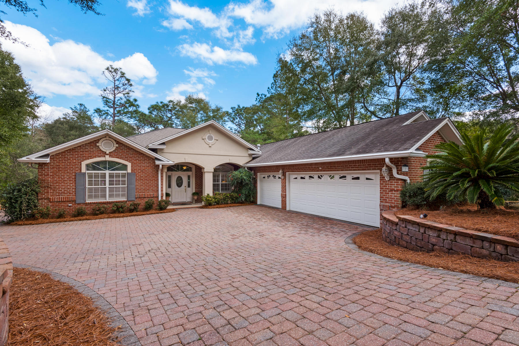 SWIFT CREEK PH 2 - Residential