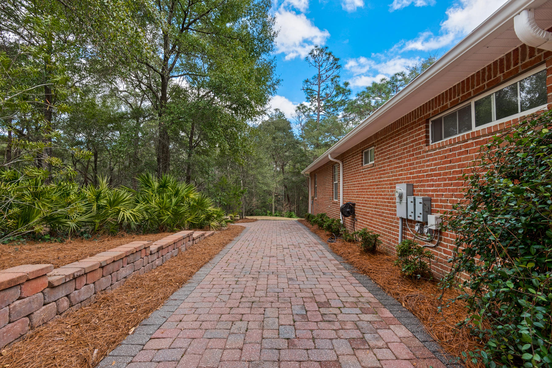 SWIFT CREEK PH 2 - Residential