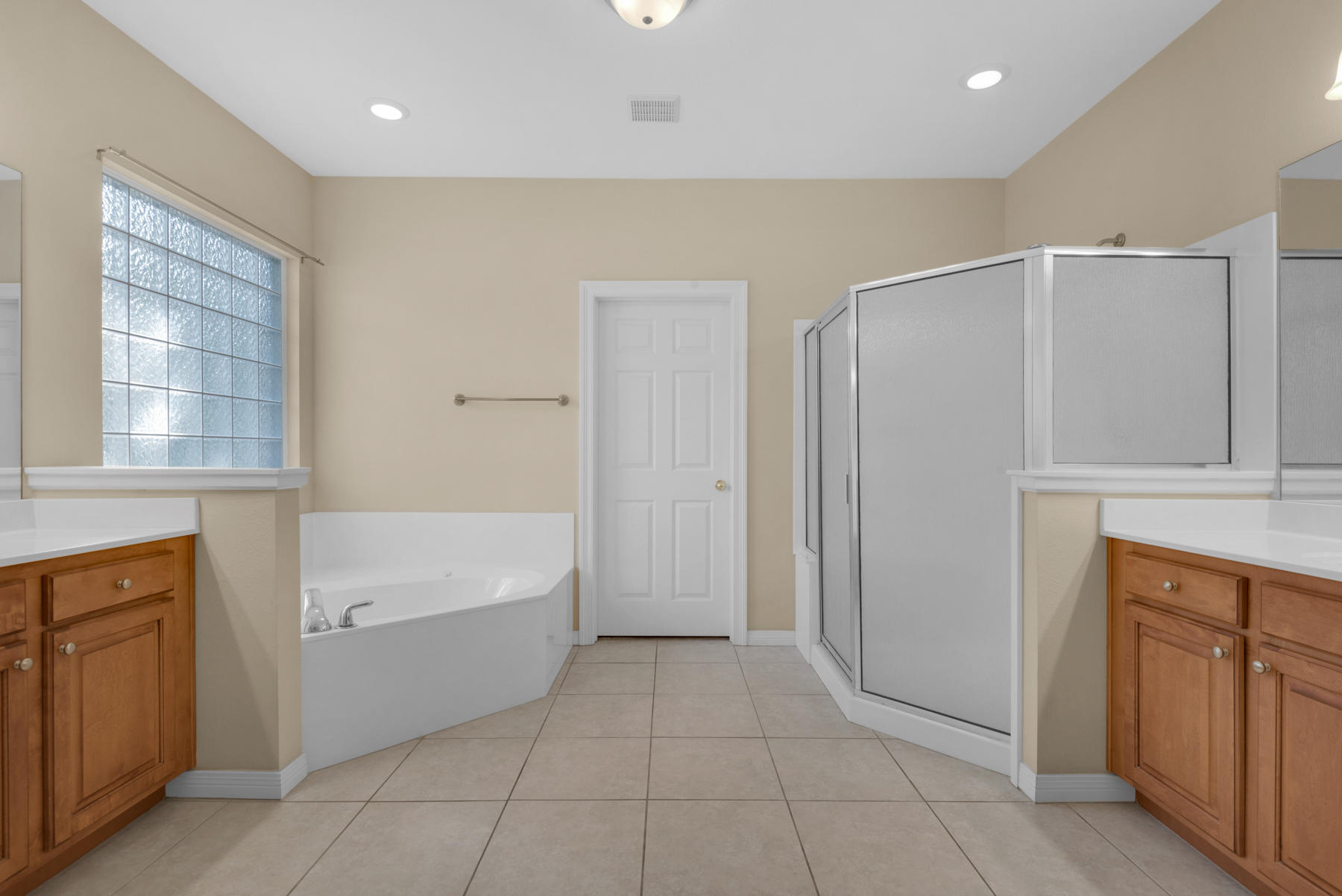 SWIFT CREEK PH 2 - Residential