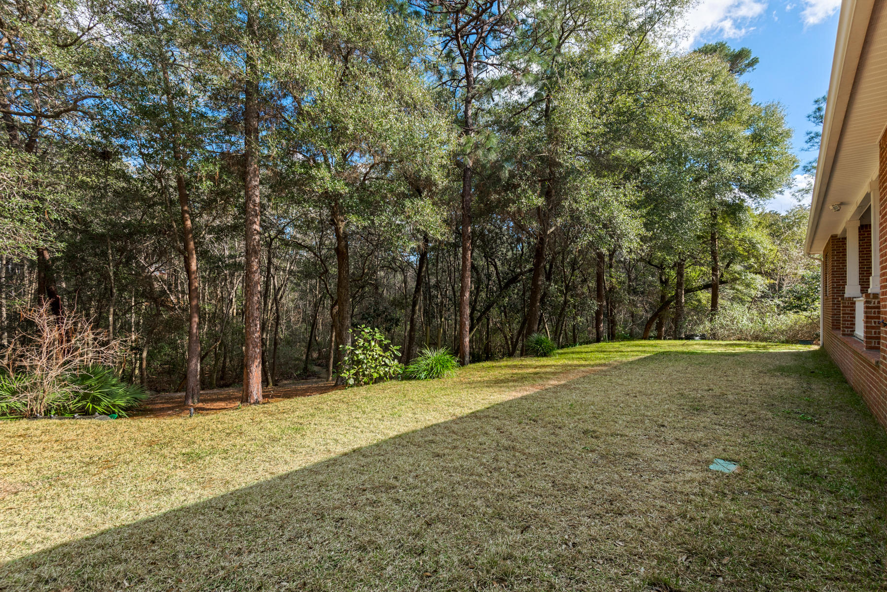 SWIFT CREEK PH 2 - Residential