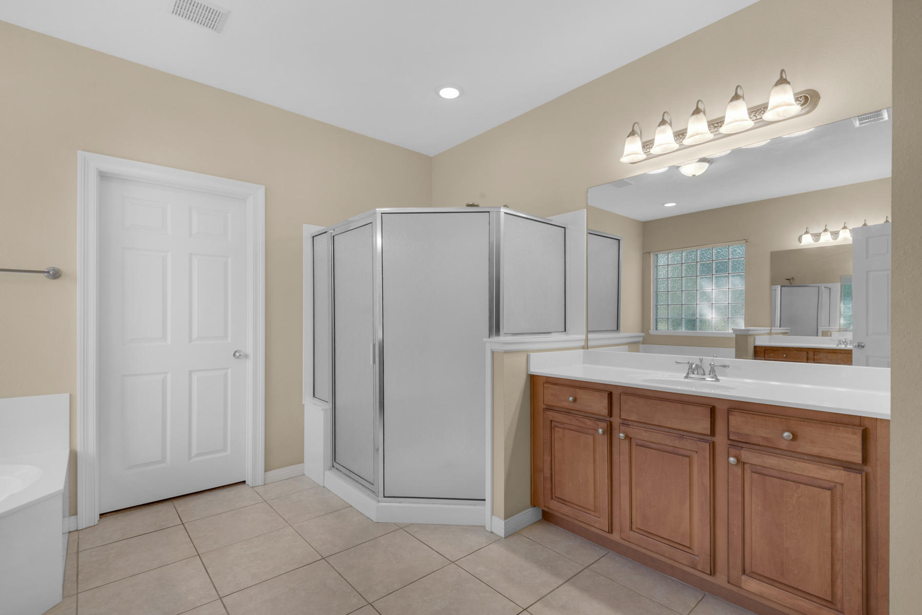 SWIFT CREEK PH 2 - Residential