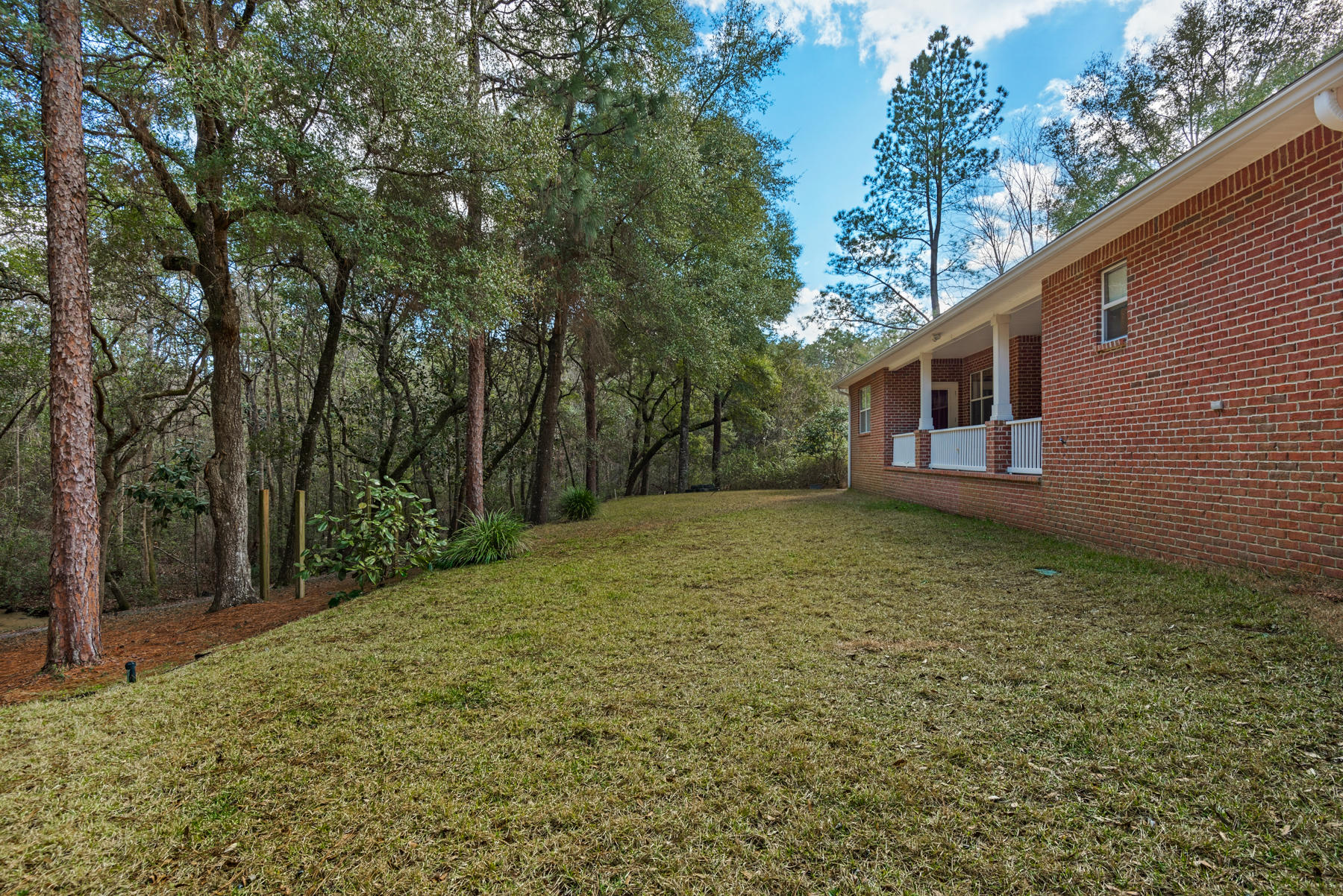 SWIFT CREEK PH 2 - Residential