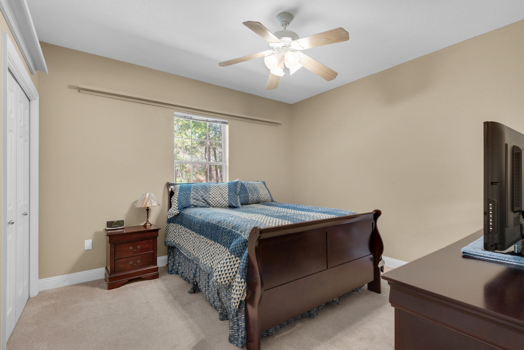 SWIFT CREEK PH 2 - Residential