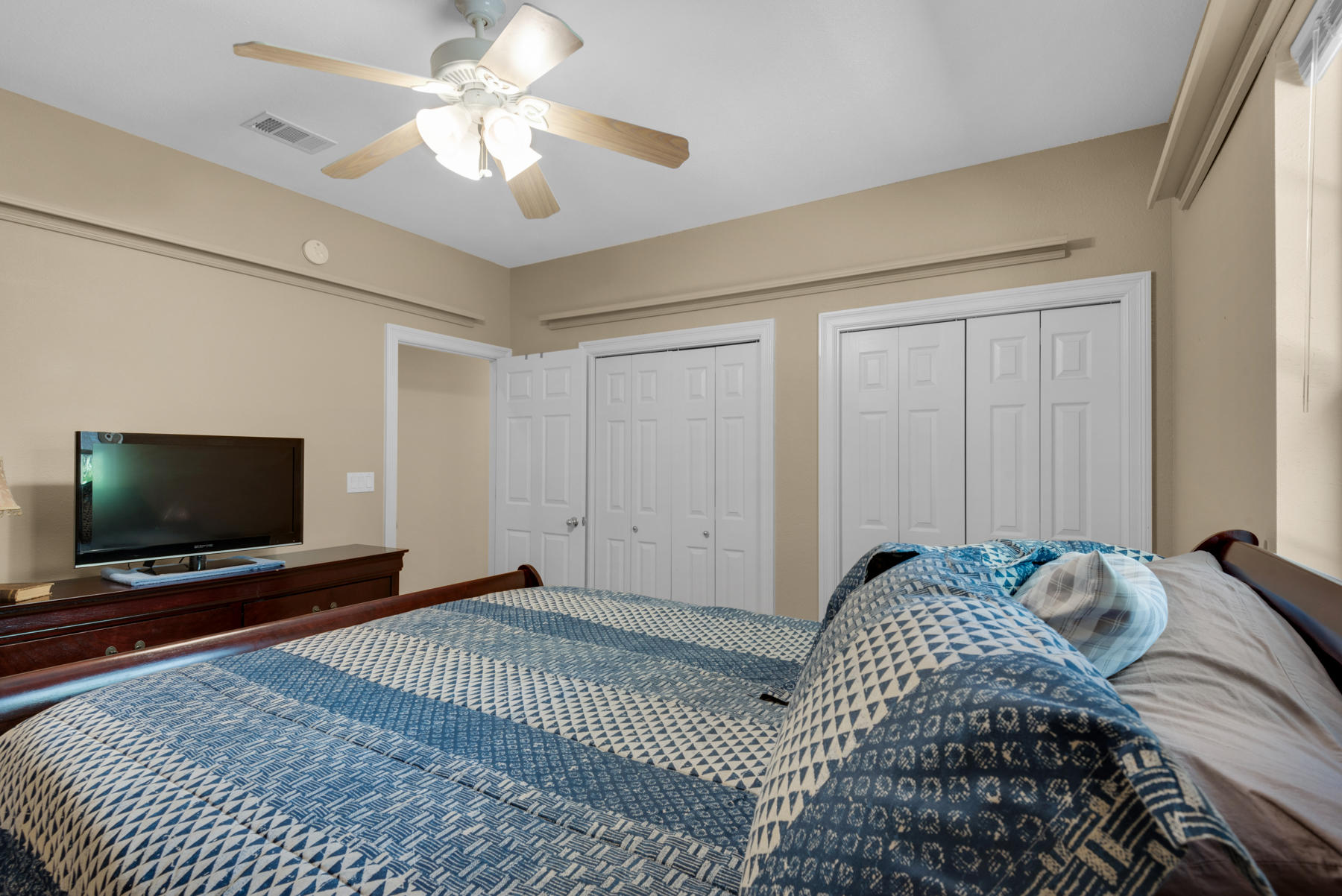 SWIFT CREEK PH 2 - Residential