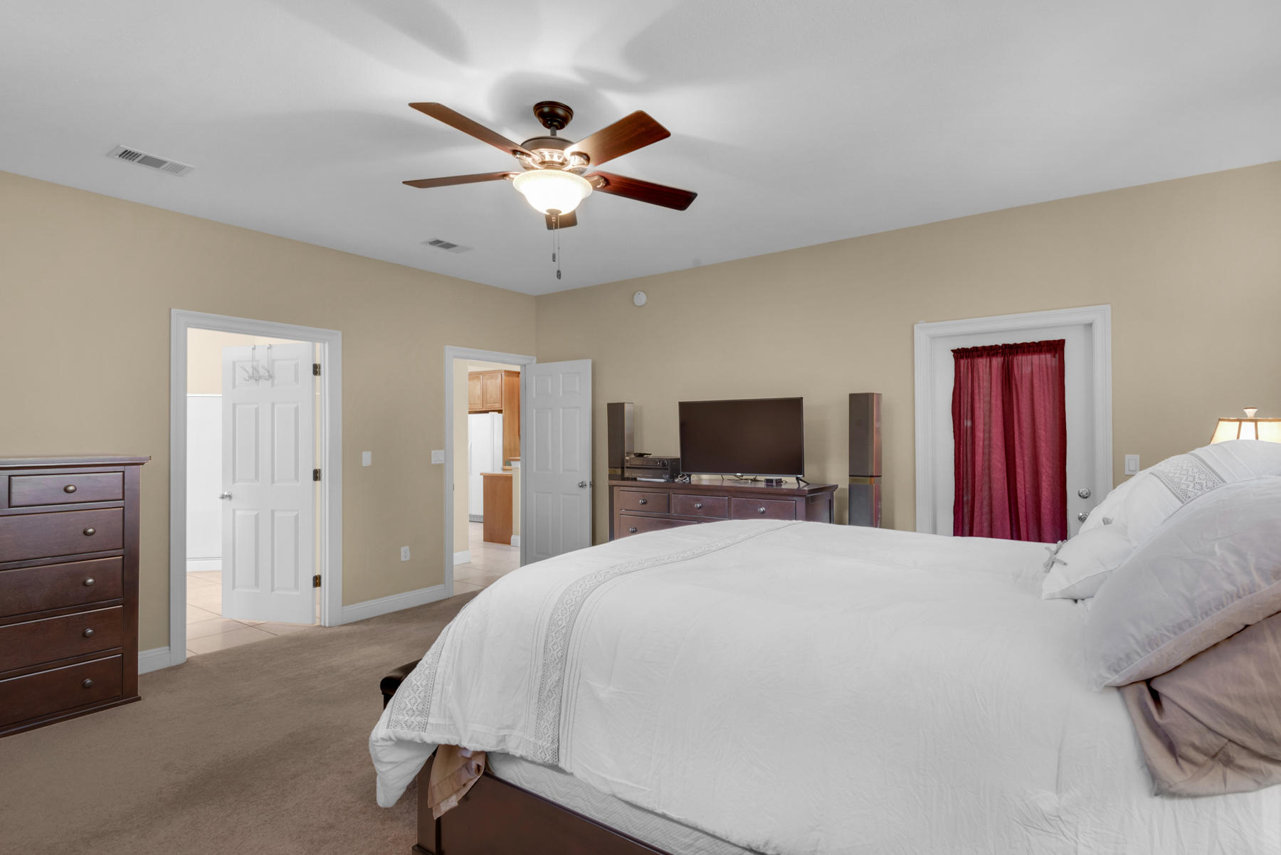 SWIFT CREEK PH 2 - Residential