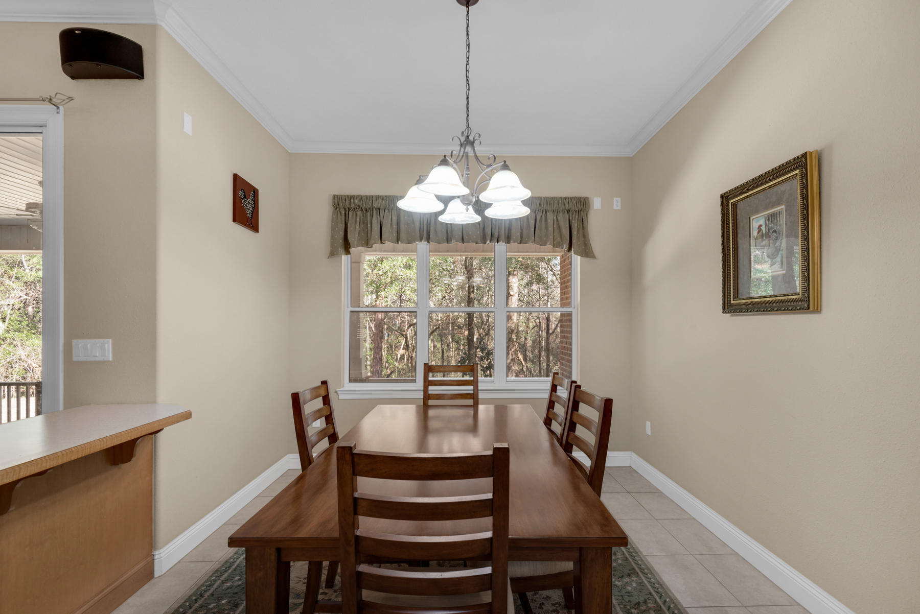 SWIFT CREEK PH 2 - Residential