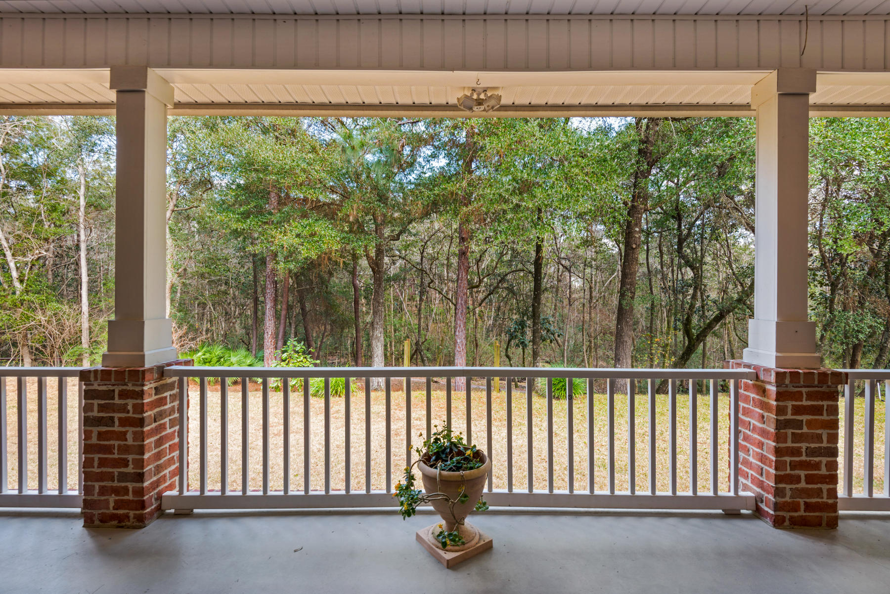 SWIFT CREEK PH 2 - Residential