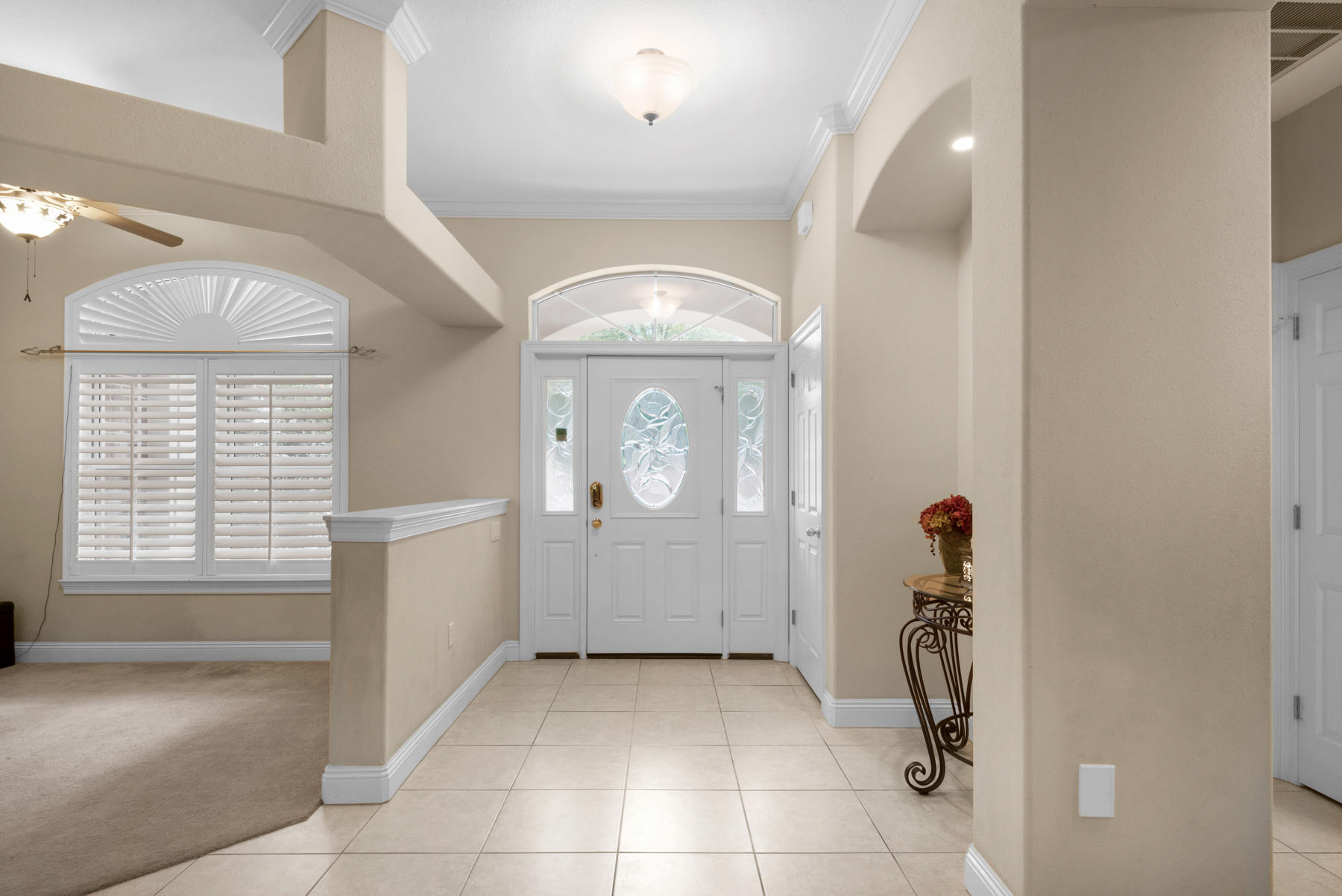 SWIFT CREEK PH 2 - Residential