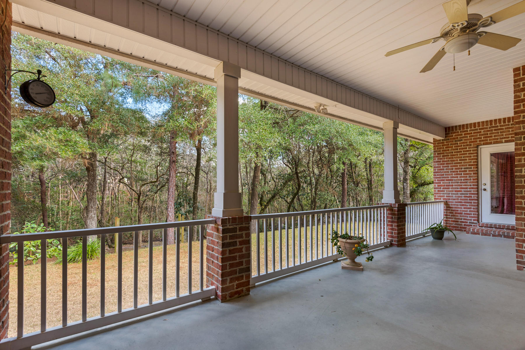 SWIFT CREEK PH 2 - Residential