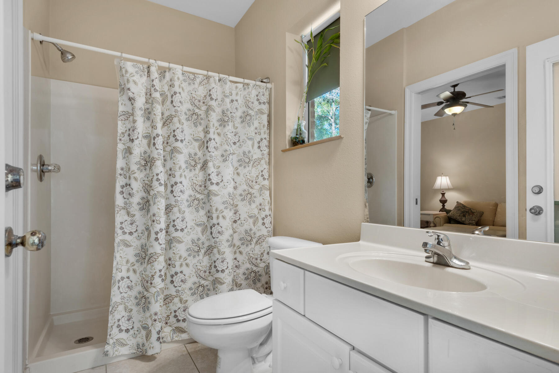 SWIFT CREEK PH 2 - Residential