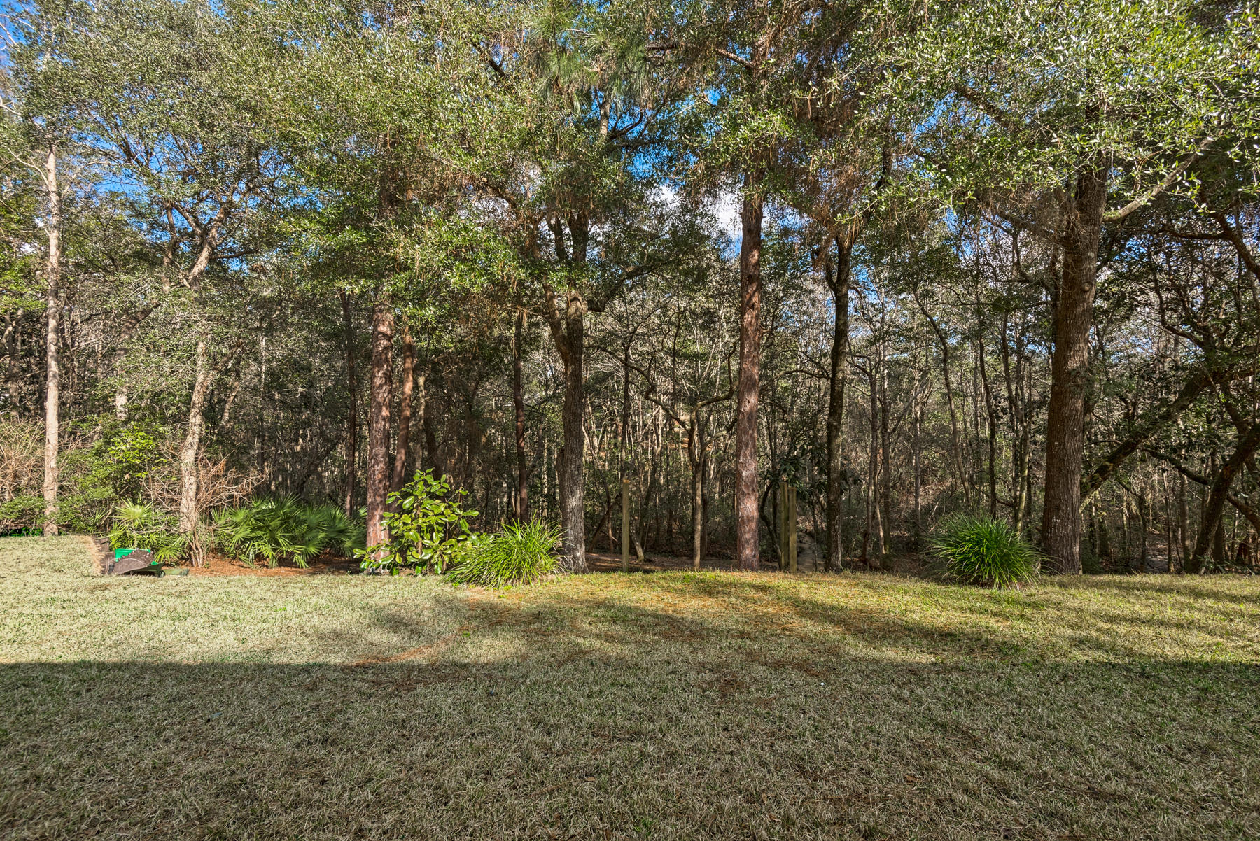 SWIFT CREEK PH 2 - Residential